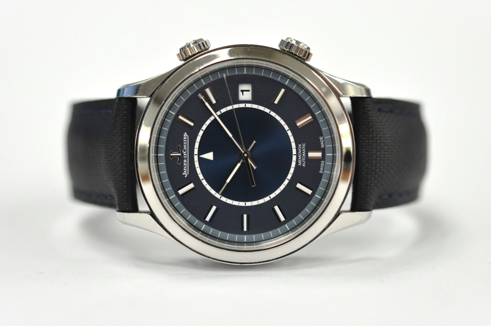 2018 Memovox Boutique Edition Q141848J