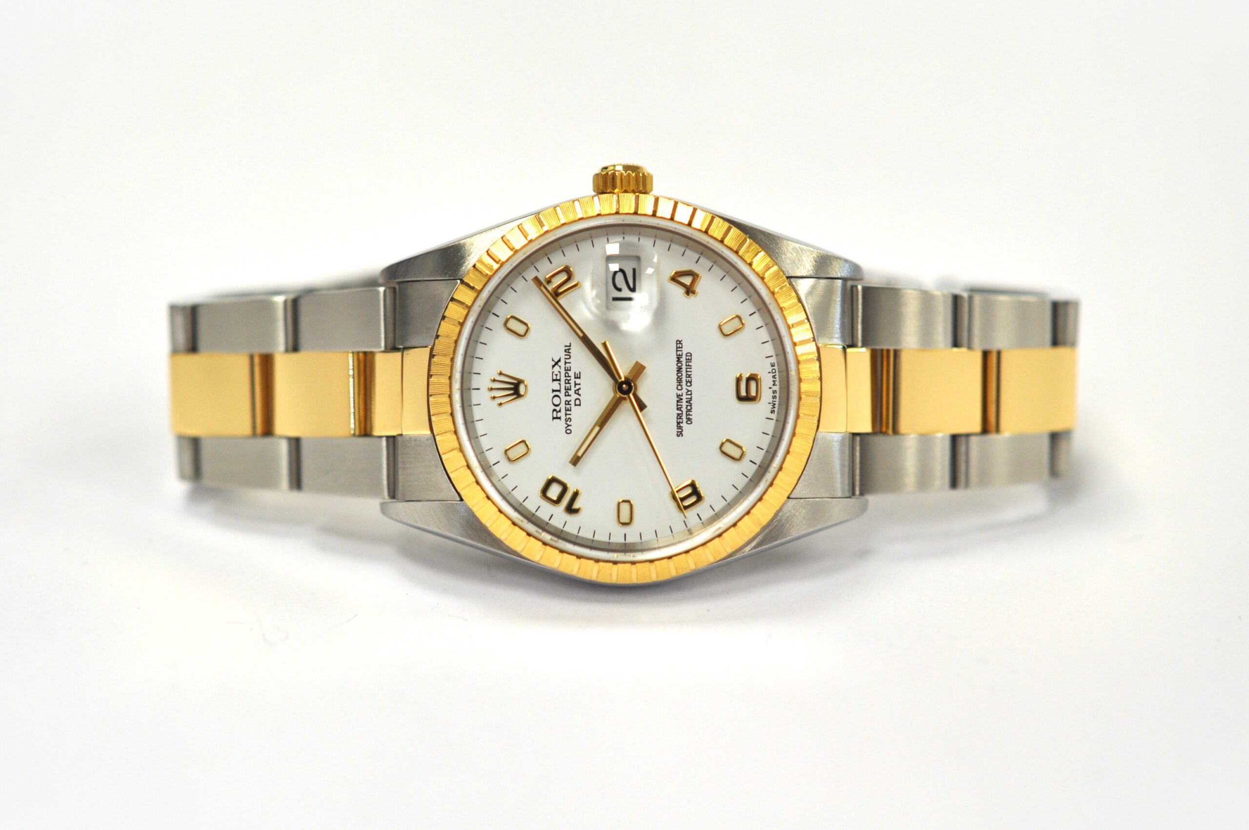 2002 Date 15223