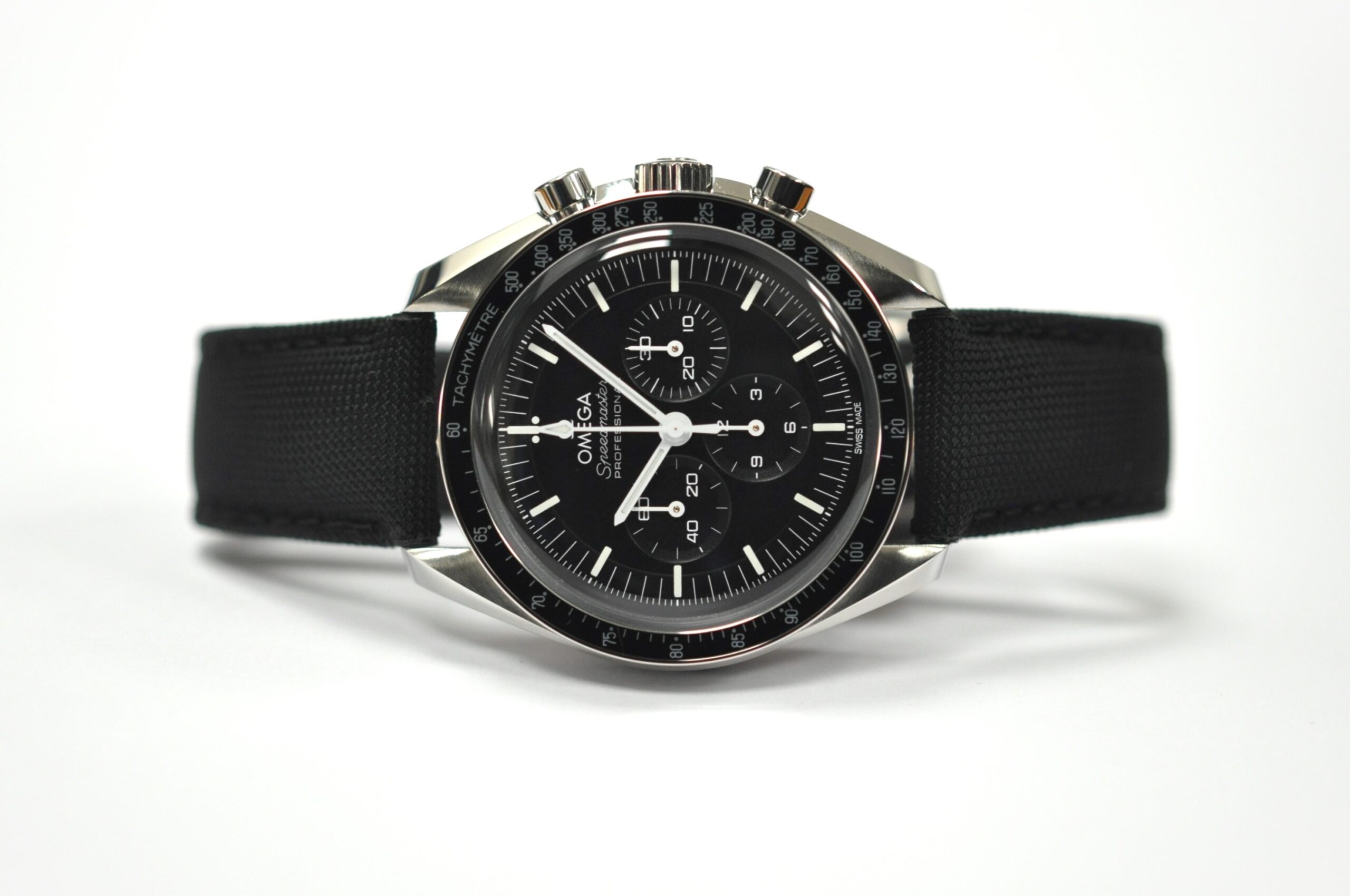 New 2021 Speedmaster 31032425001001