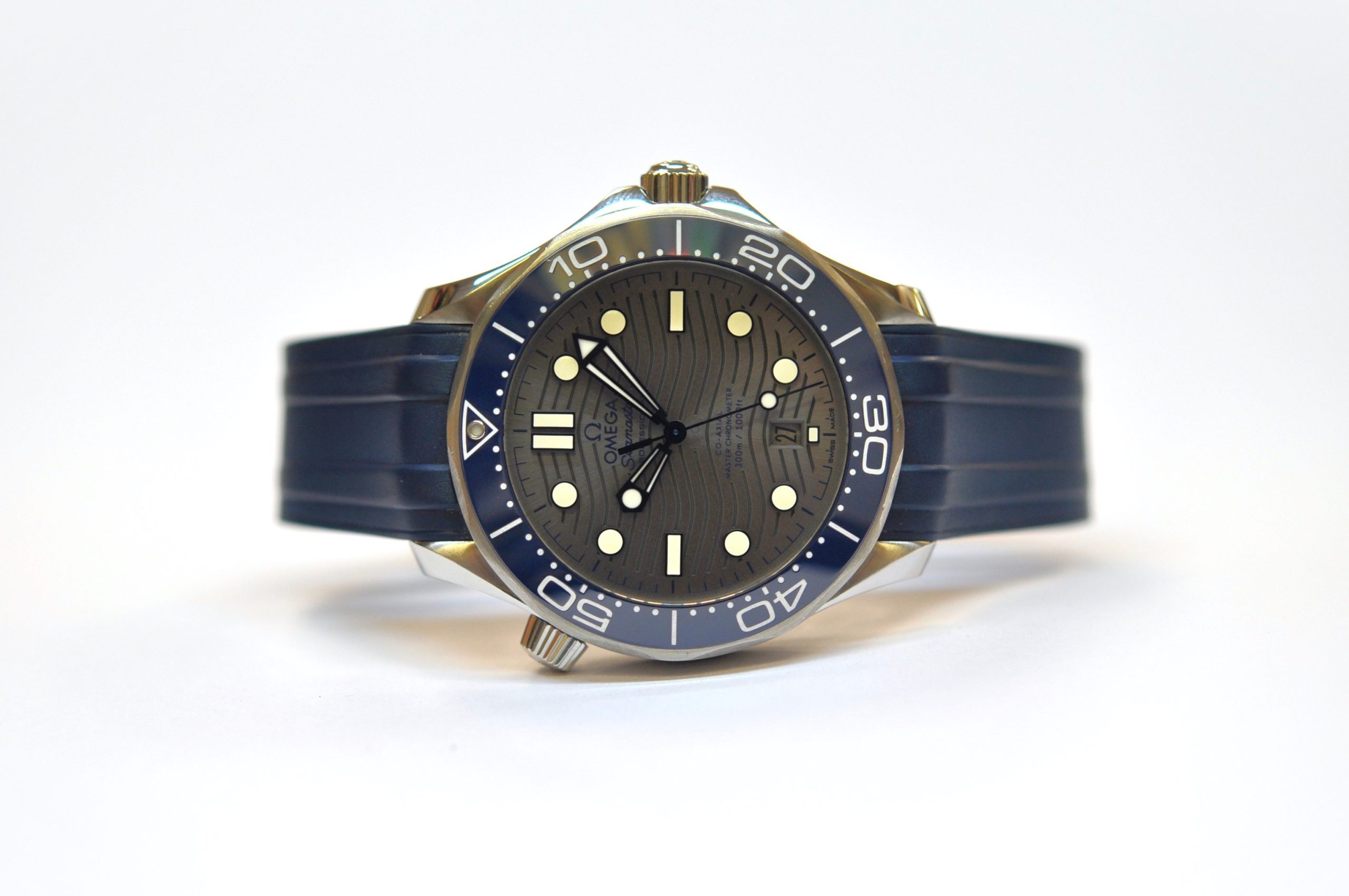 2019 Diver 42 21032422006001
