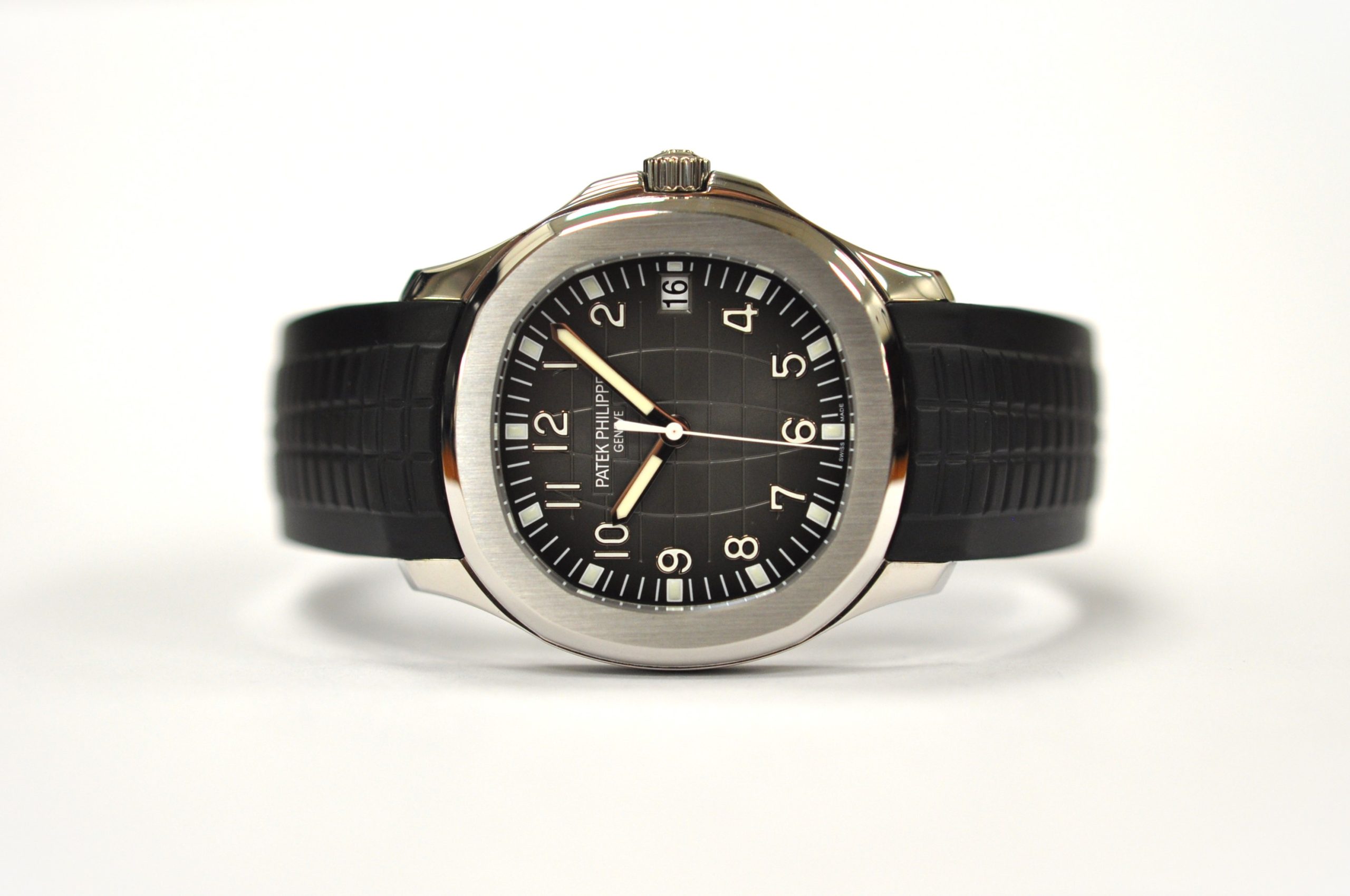 2010 Aquanaut 5167a-001