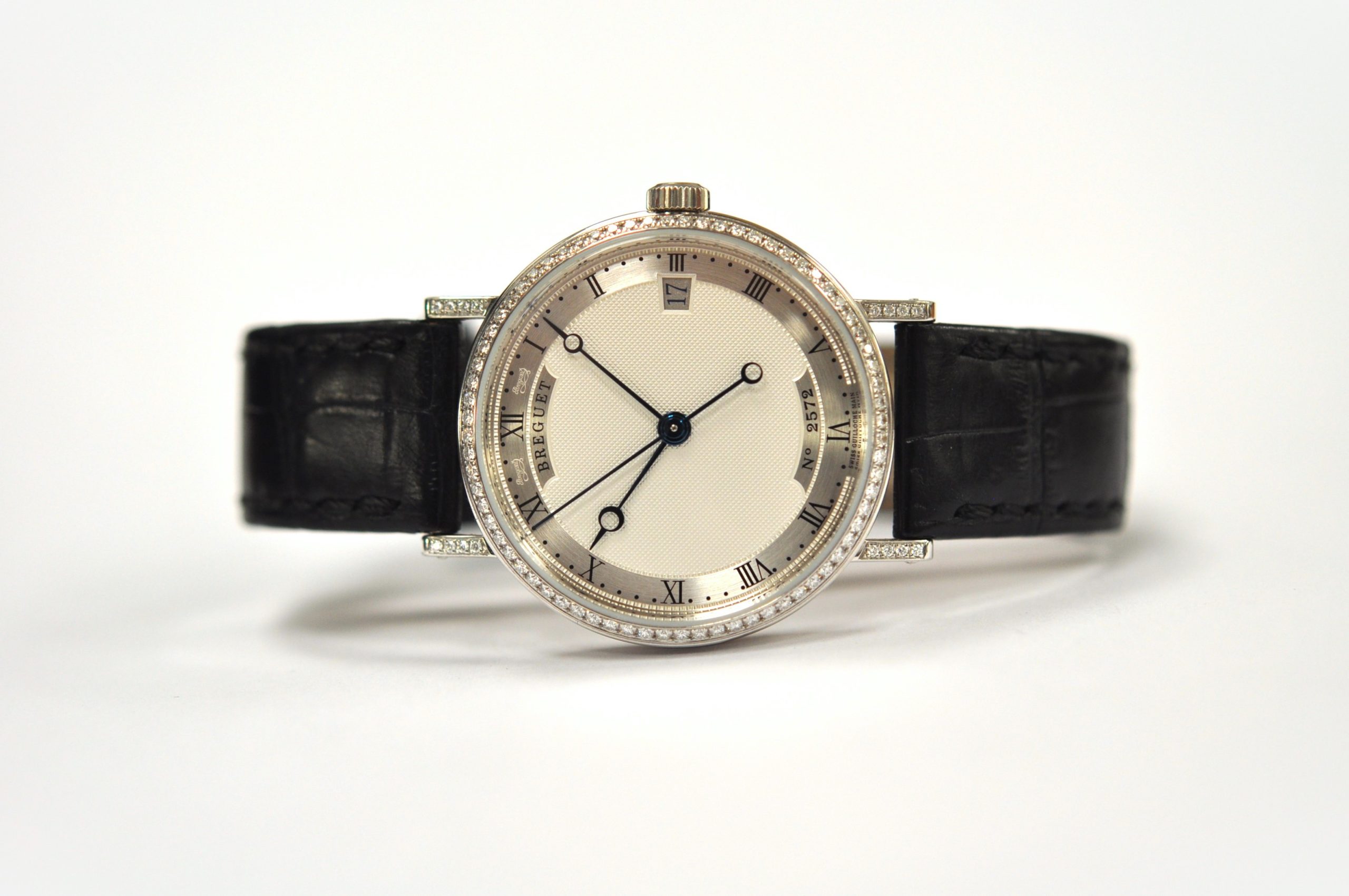 2016 Classique 9068