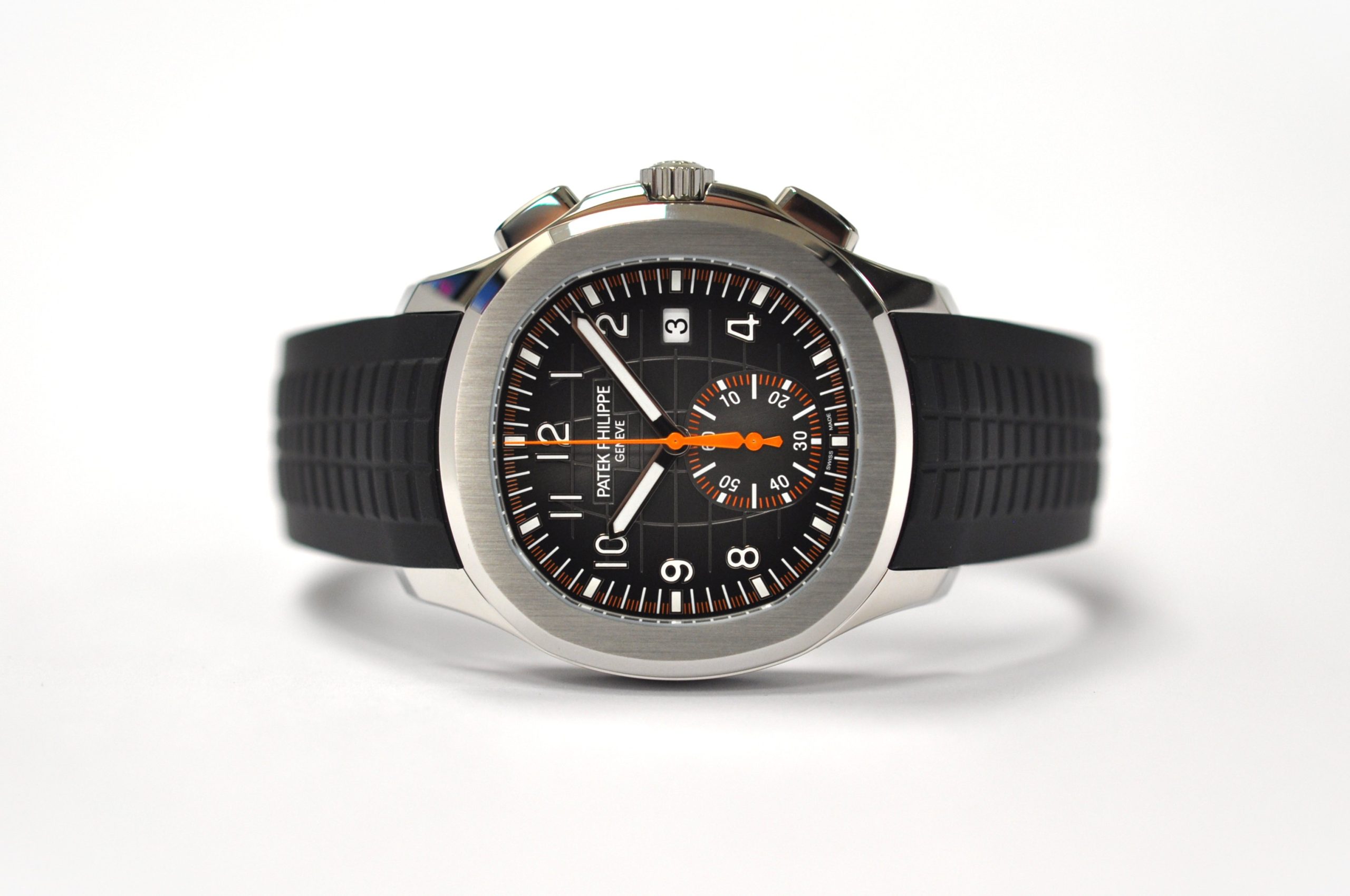 2022 New Aquanaut 5968a-001