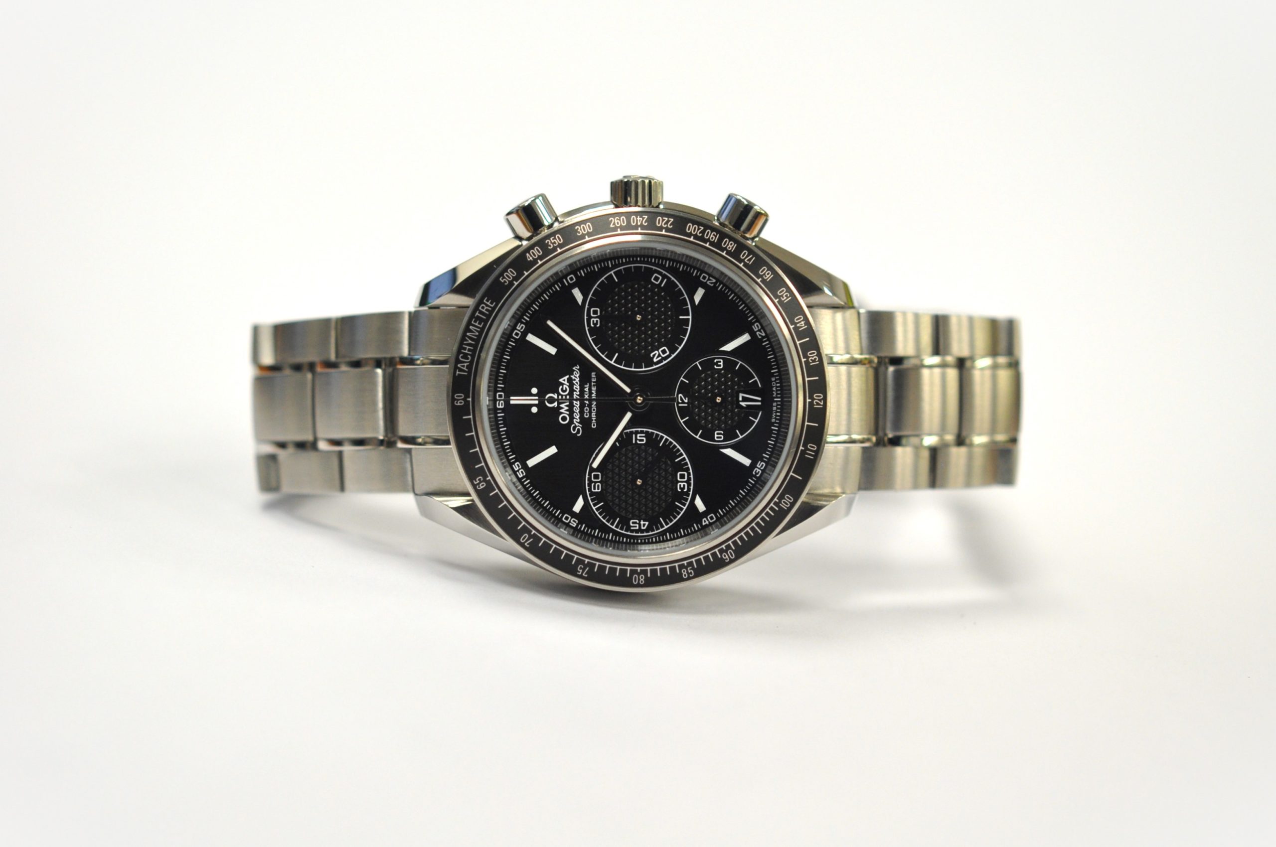 2024 Speedmaster Racing 32632405001001