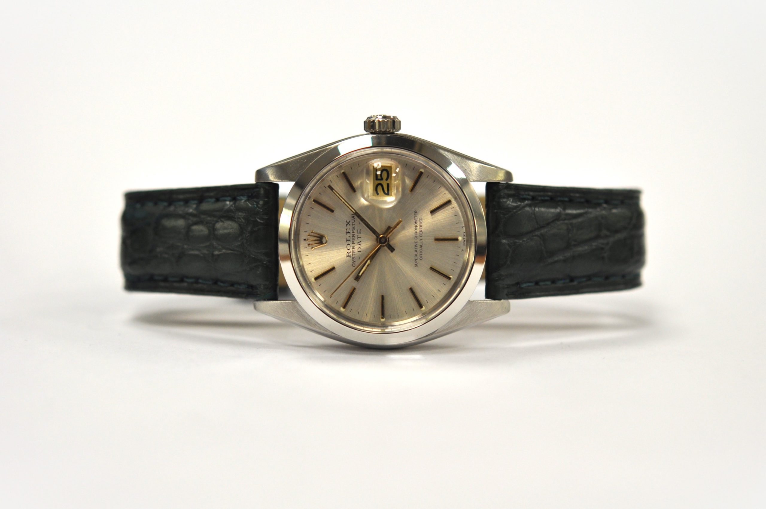 1977 Date 1500/0