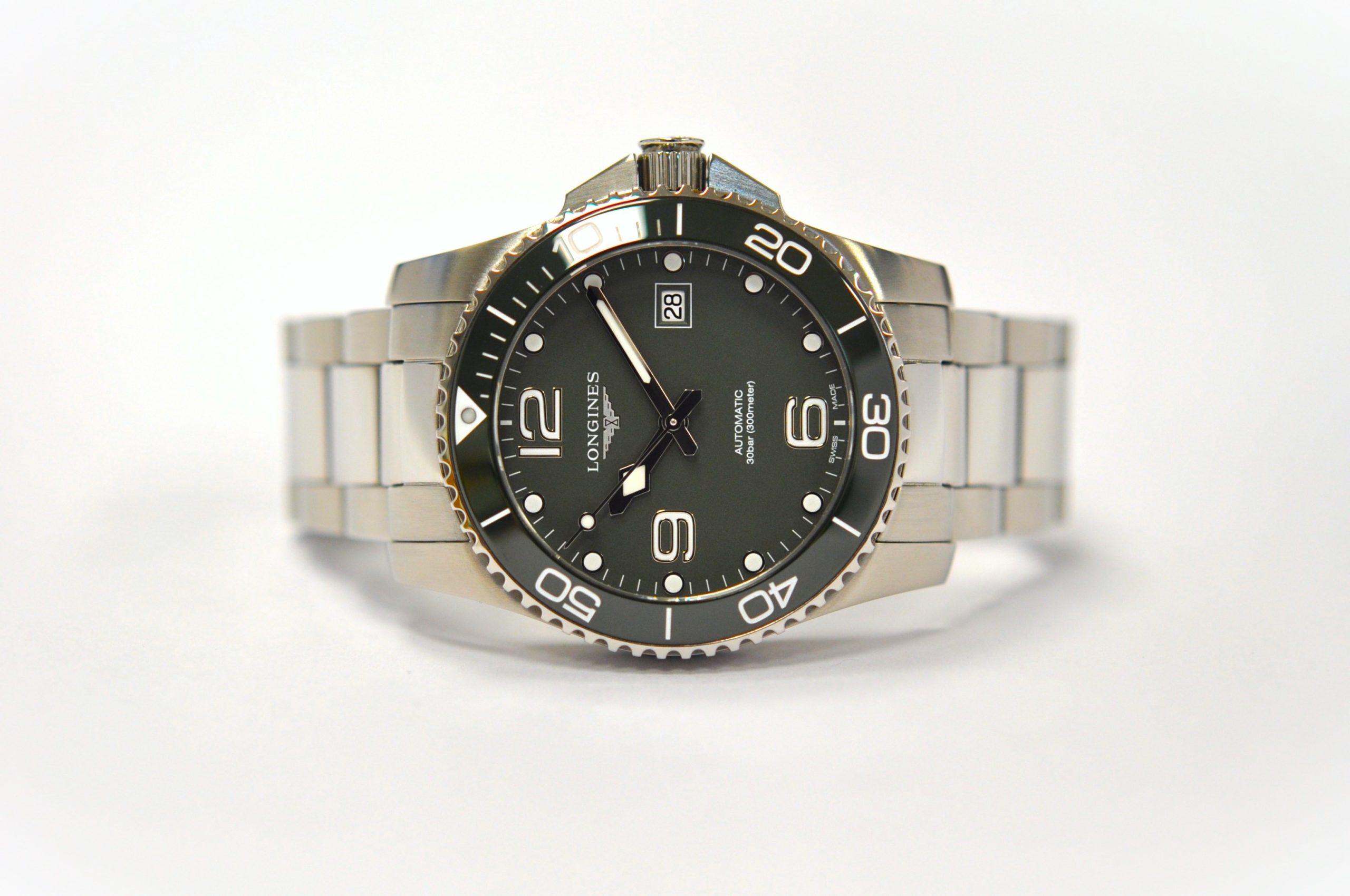 2020 HydroConquest L37814066