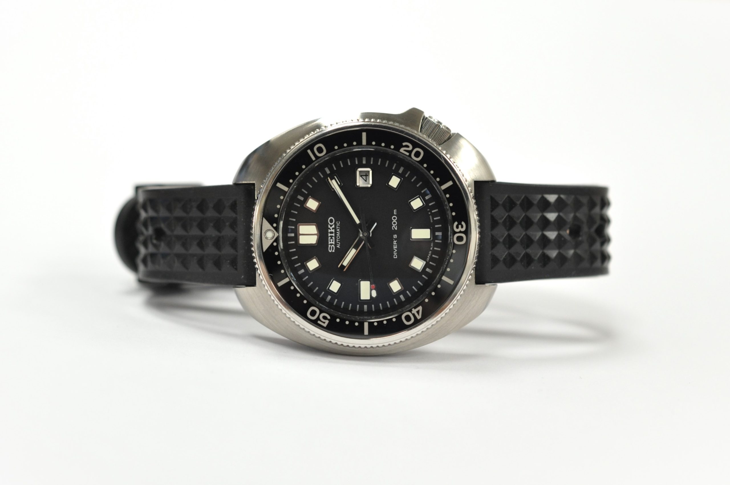 2019 Prospex SLA033J1