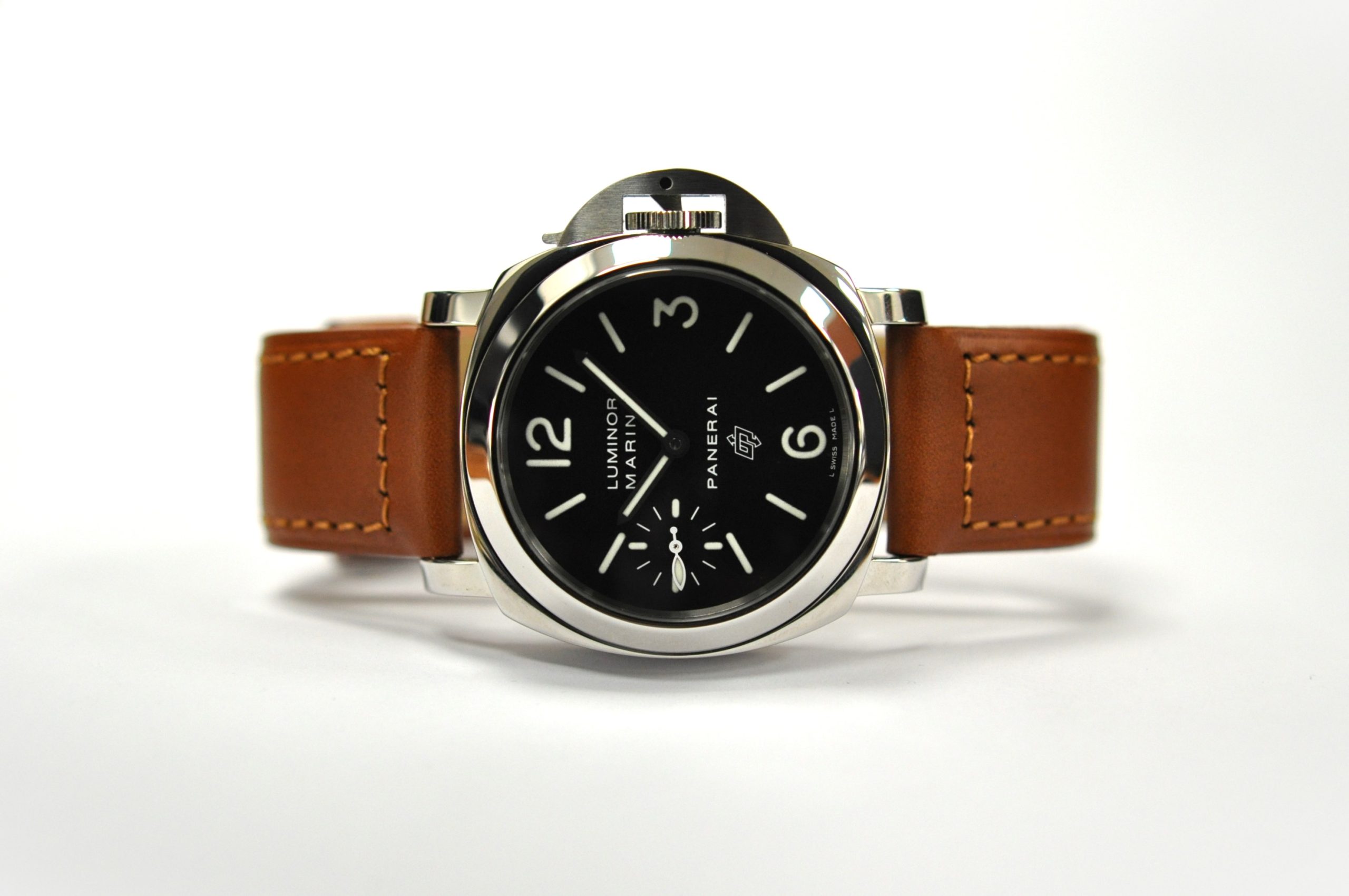 2009 NOS Luminor Marina PAM00005