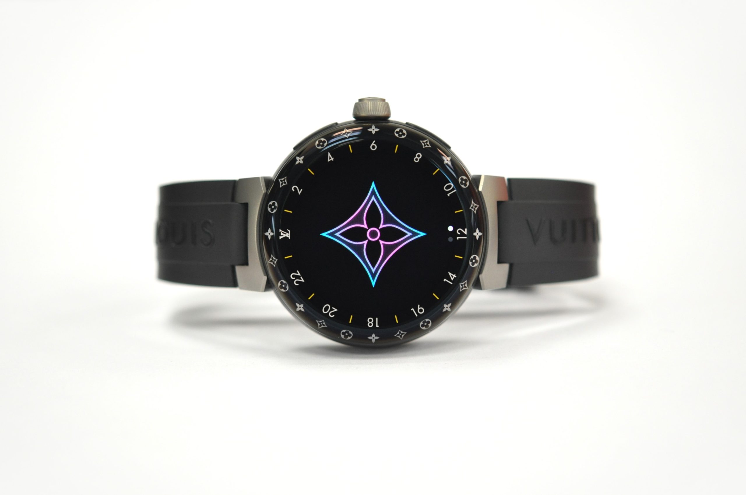 2022 Horizon Light Up Connected QAD0