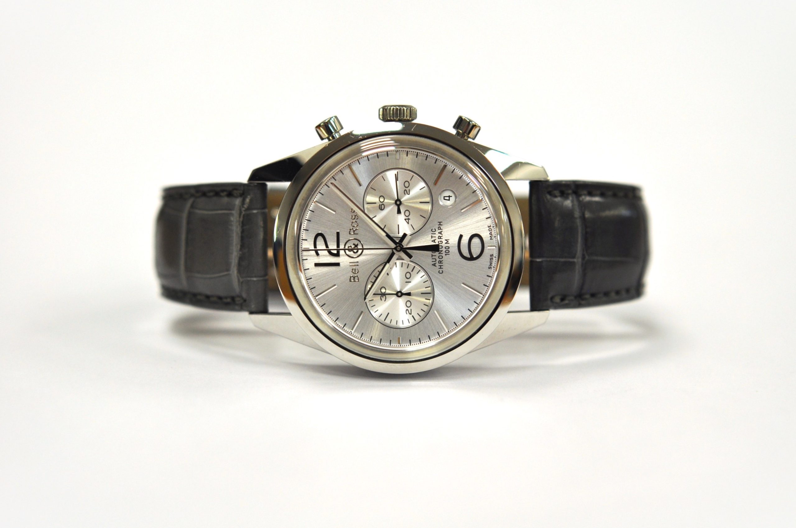2021 Vintage BR-126-94-SP