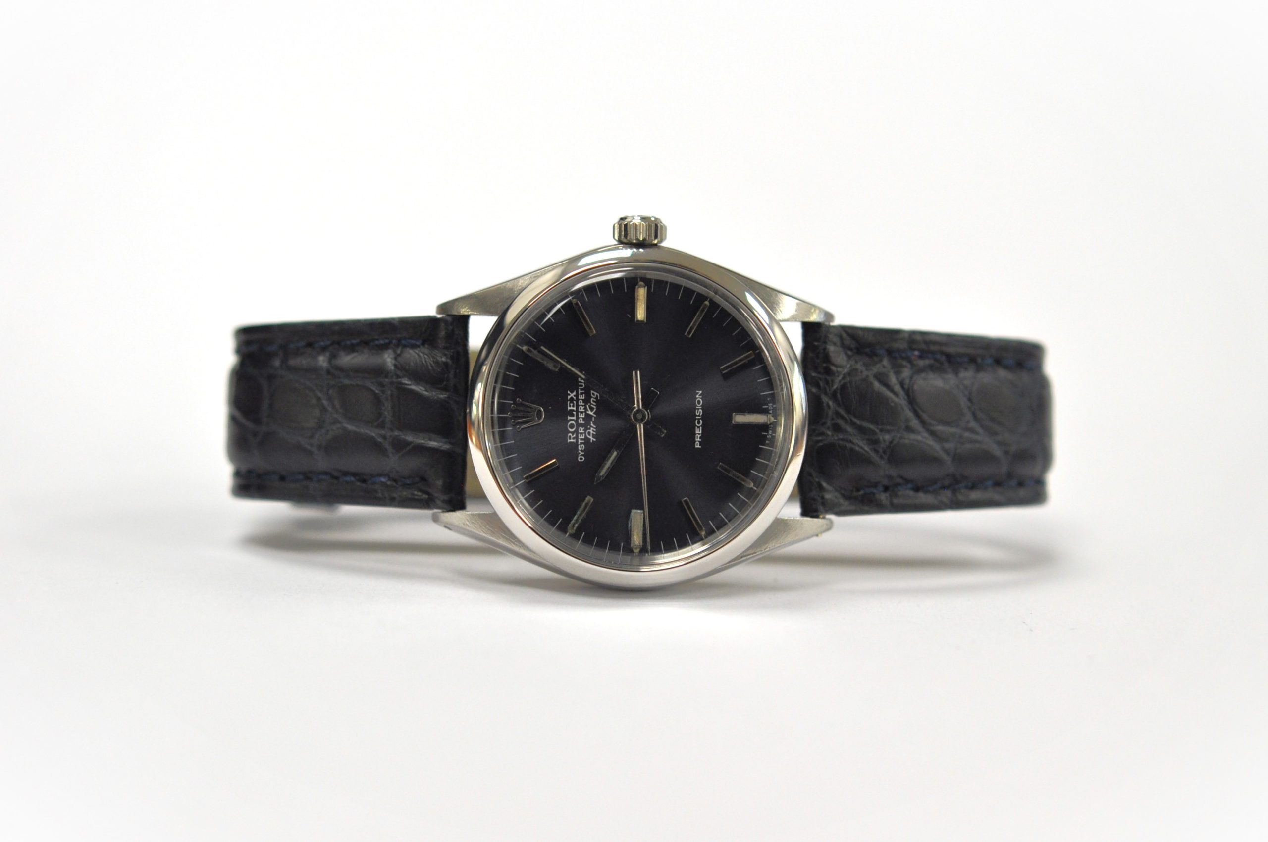 1971 Air-King 5500/0