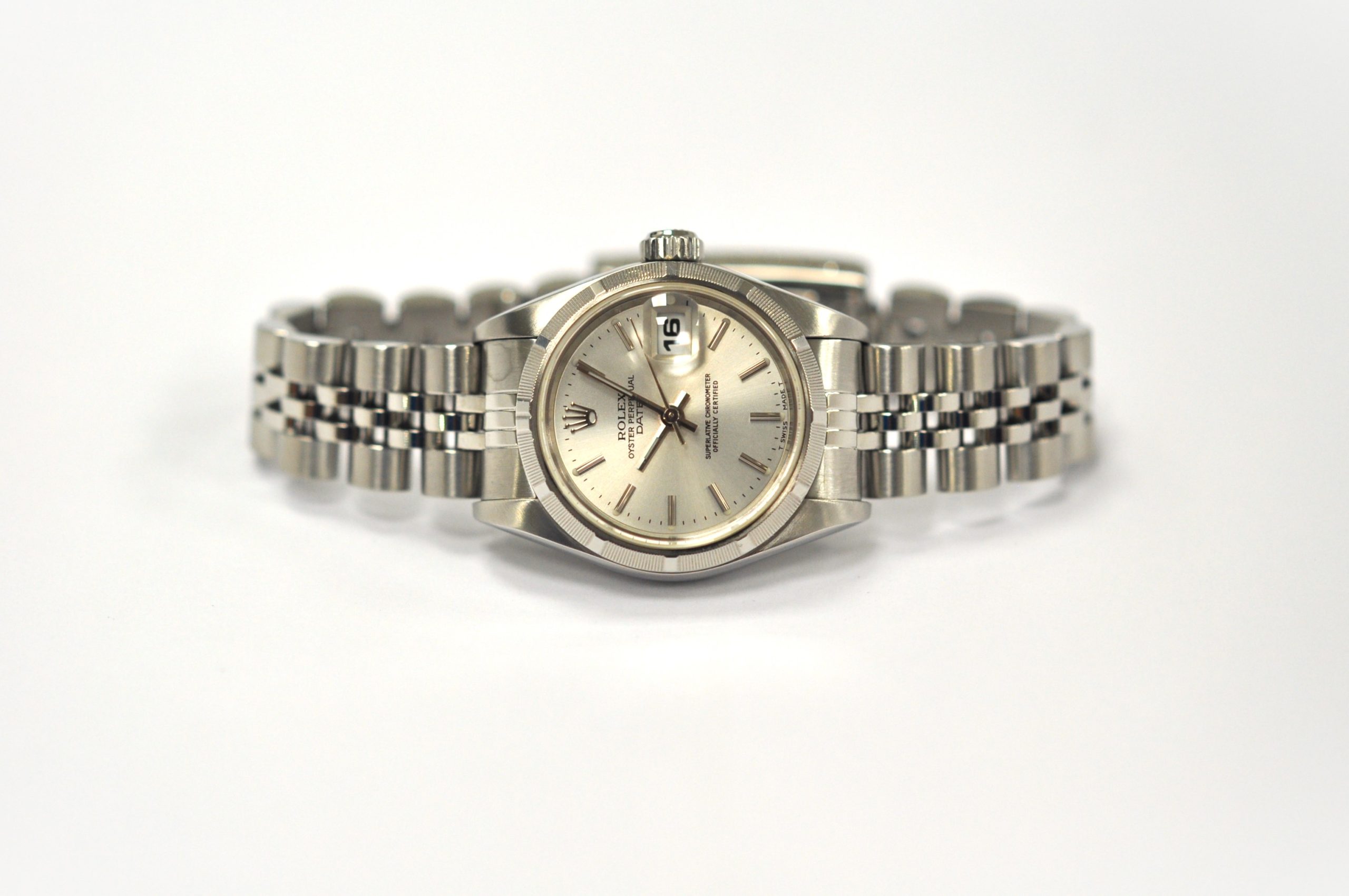 1998 Lady Date 69190