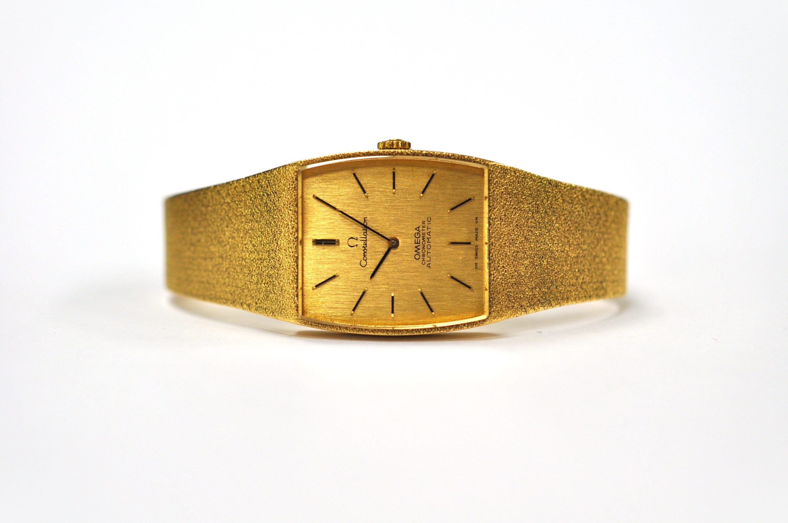 1973 18ct Constellation BA3538319