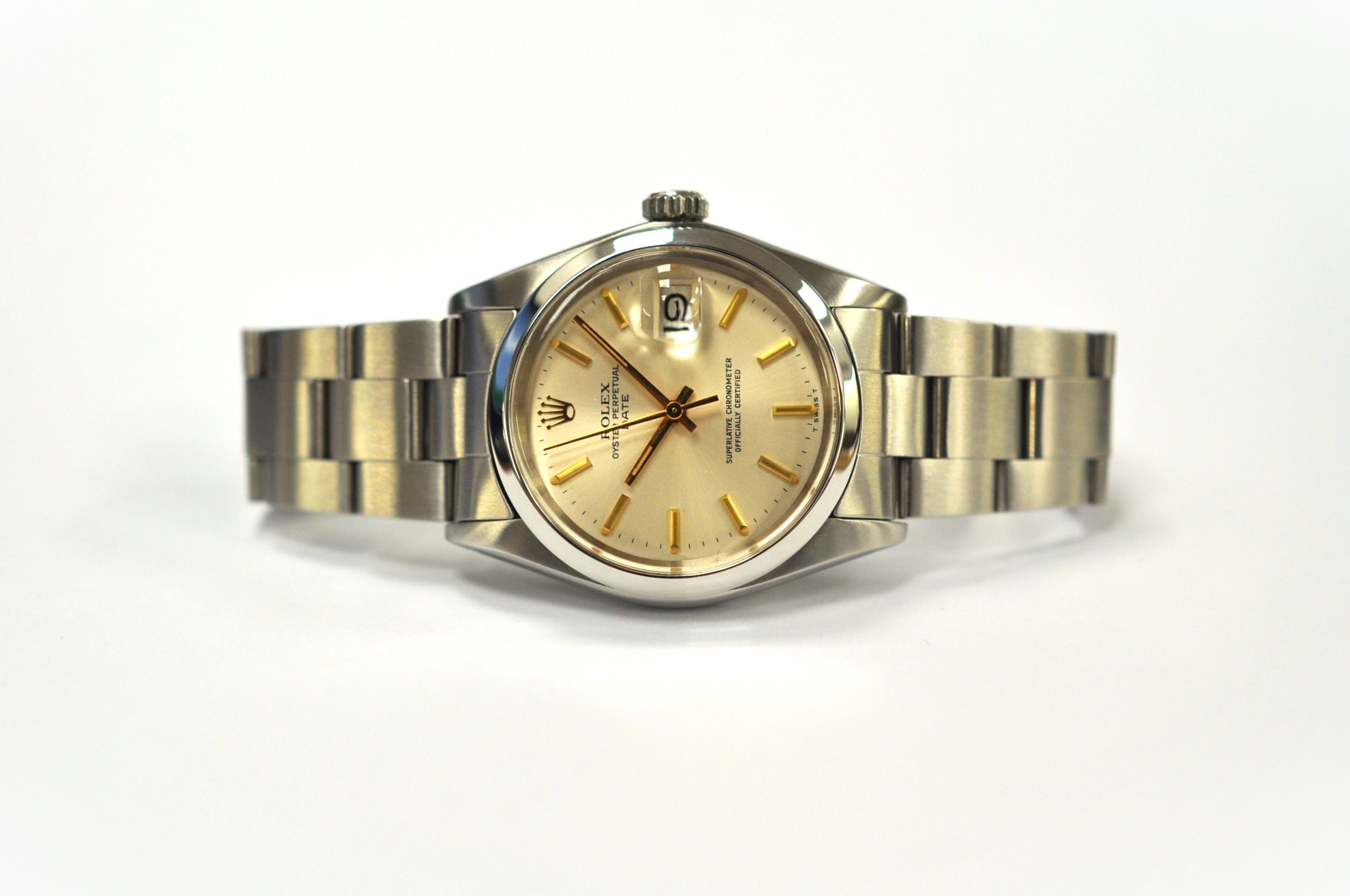 1975 Date 1500/0