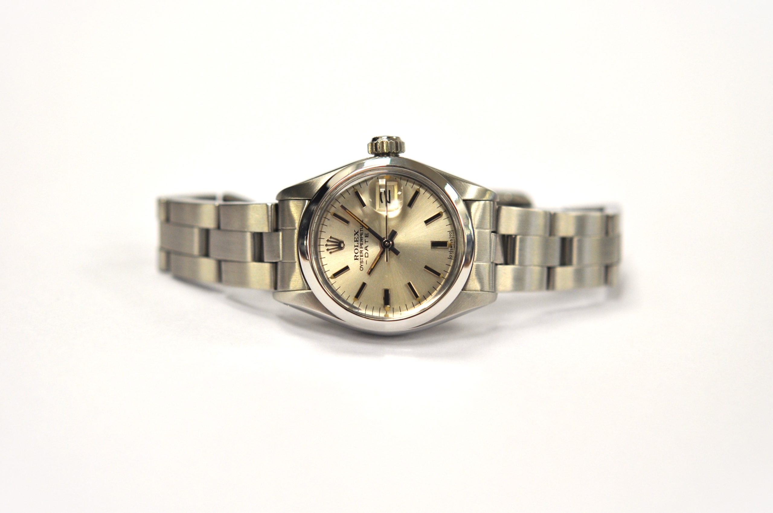 1978 Lady Date 6916/0