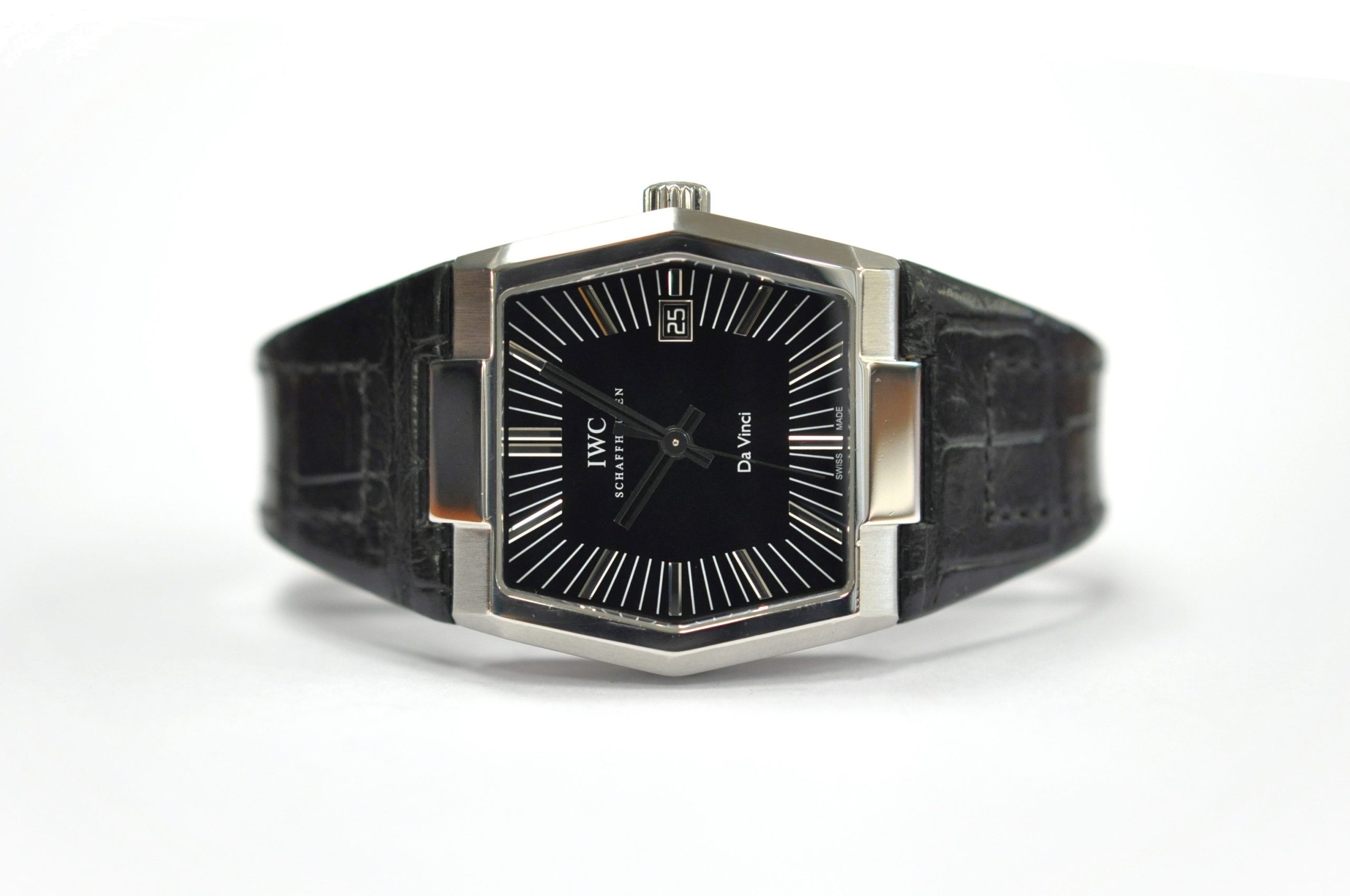 Da Vinci IW546101