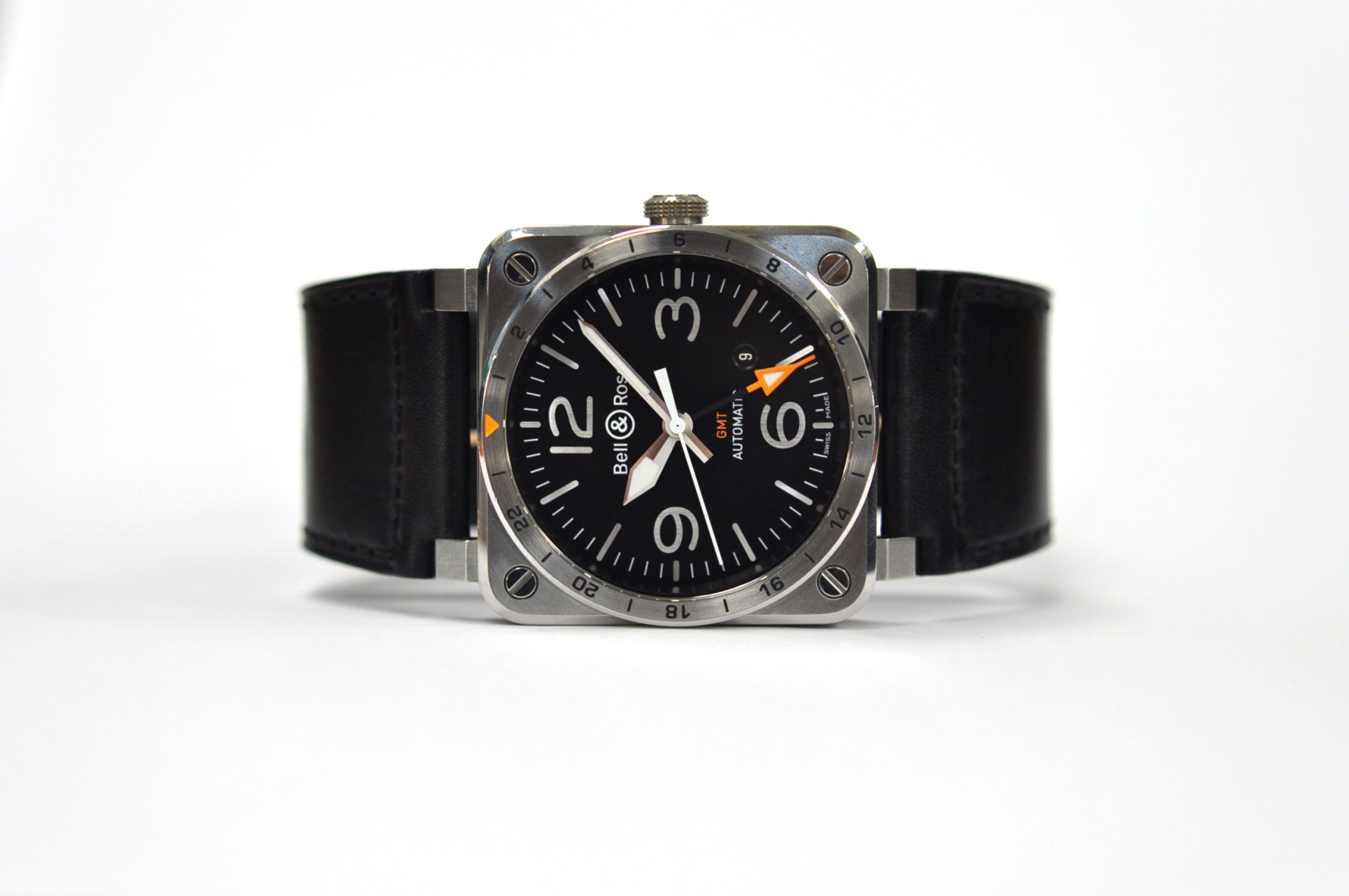 2016 GMT BR03-93