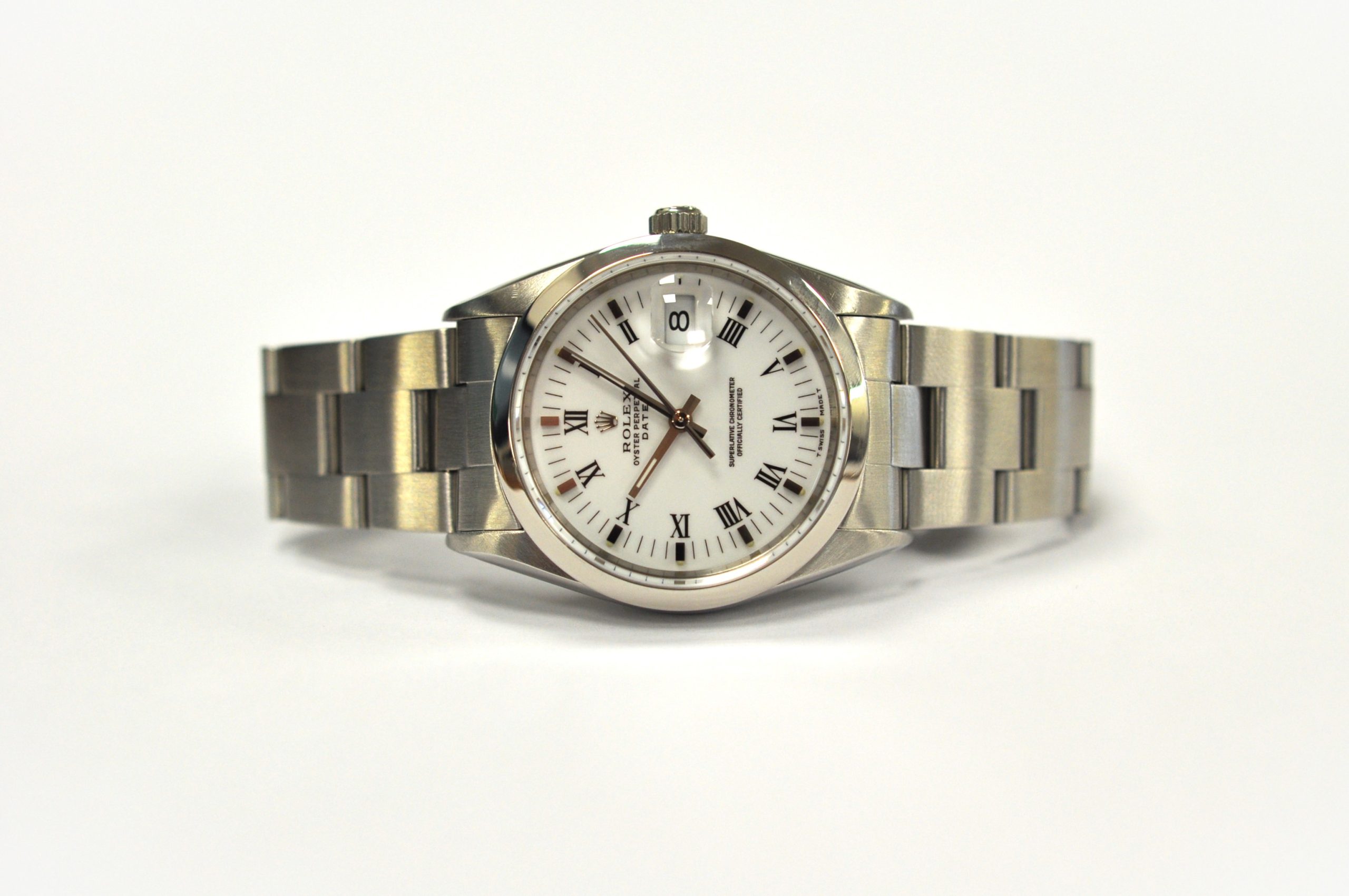 1990 Date 15200