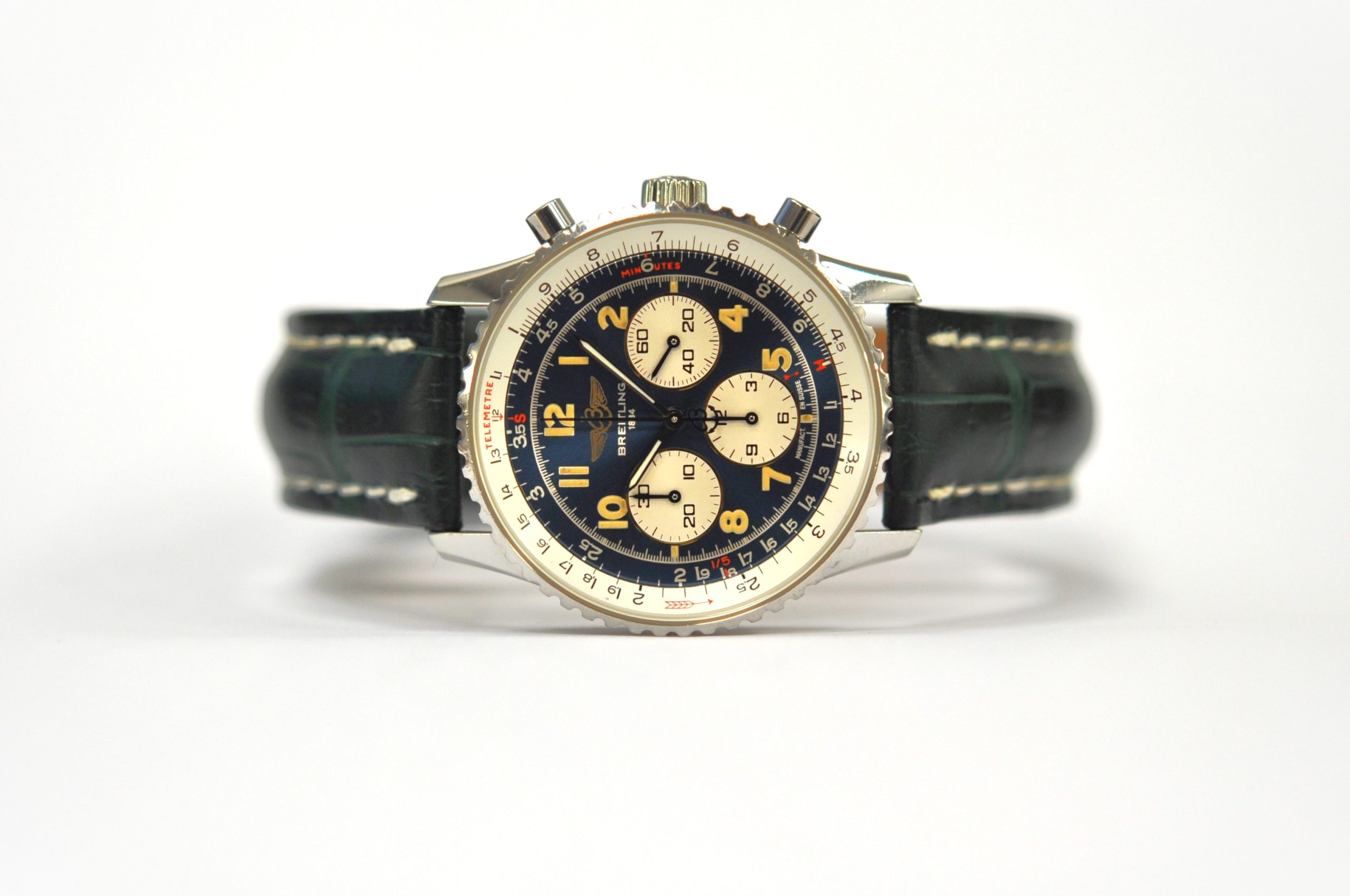Navitimer 92 A30021