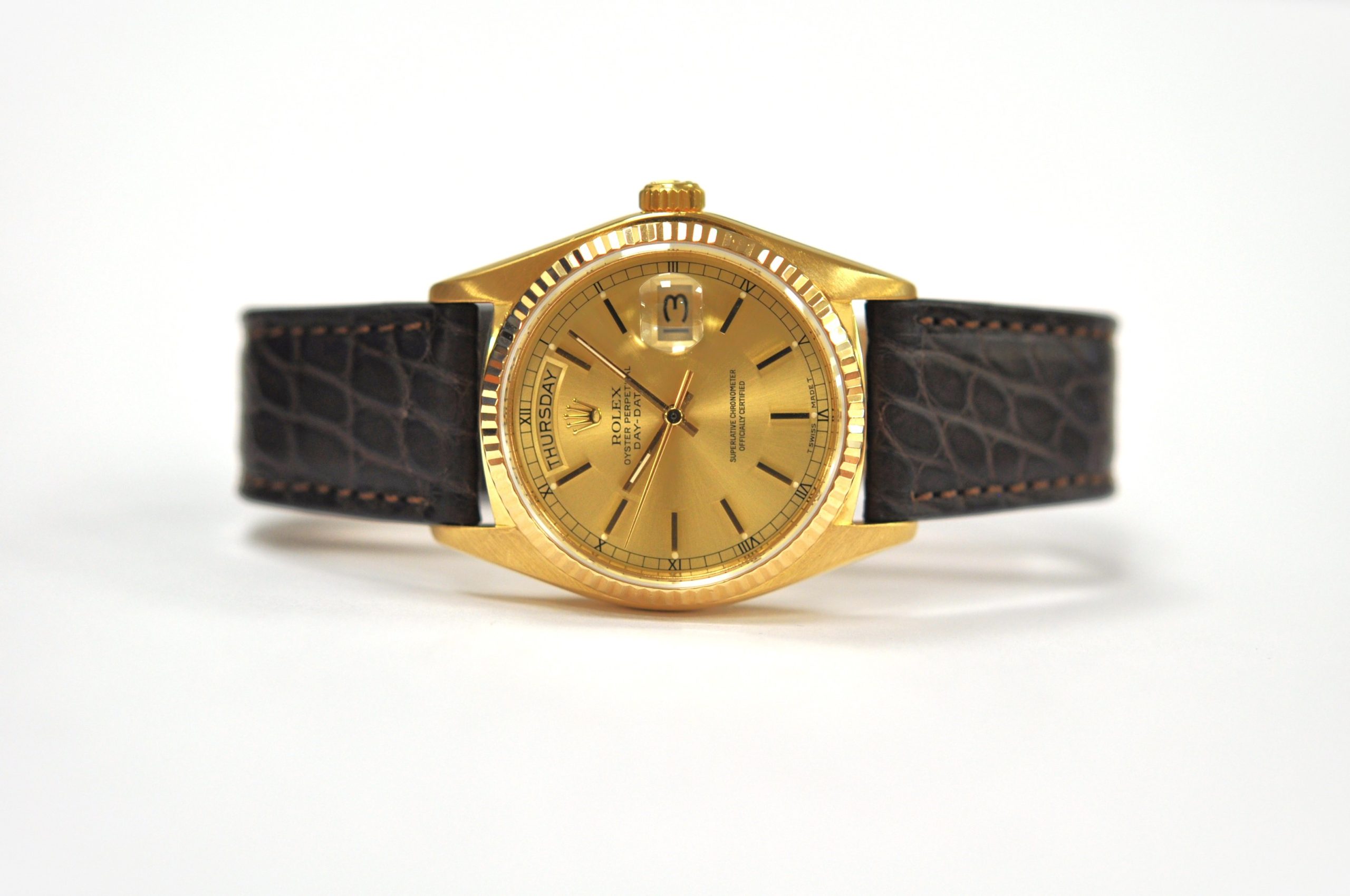 1979 Day-Date 18038
