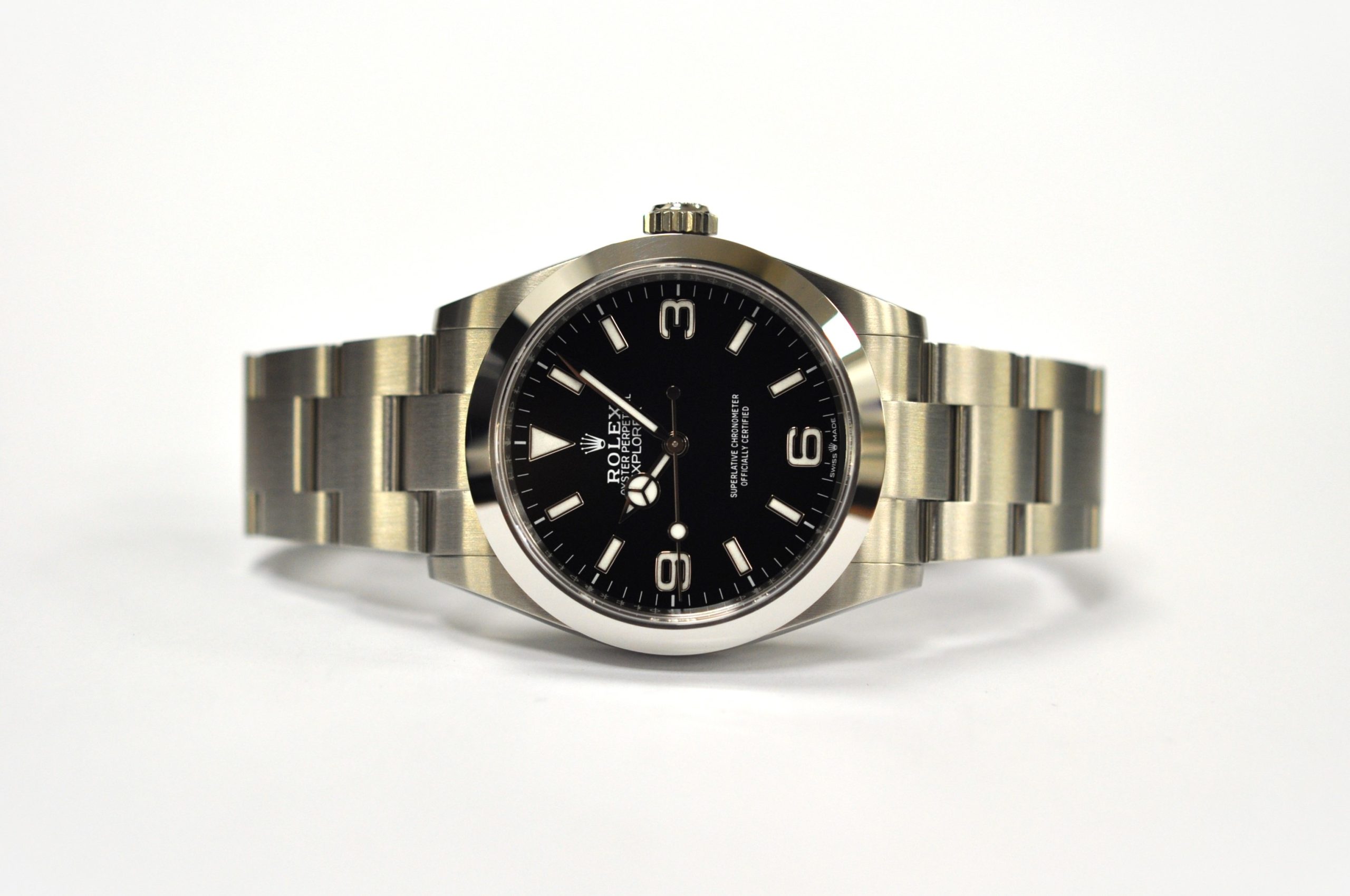 2025 Explorer 224270