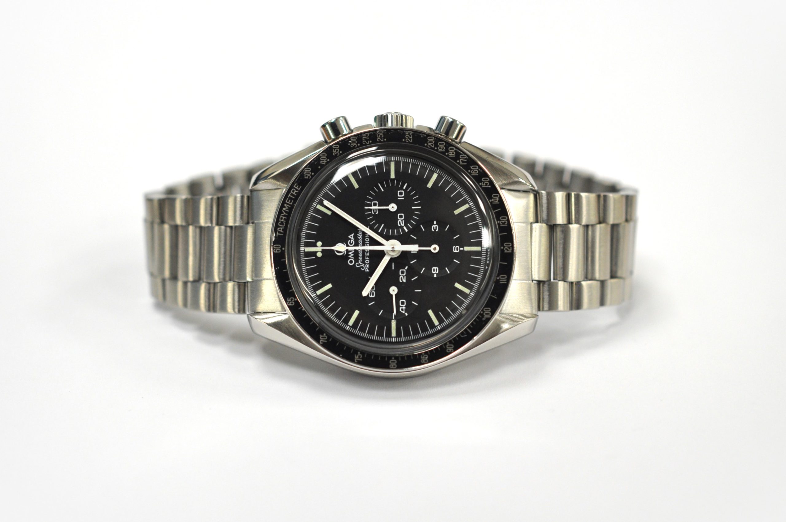 1979 Moonwatch 145.022-76 ST