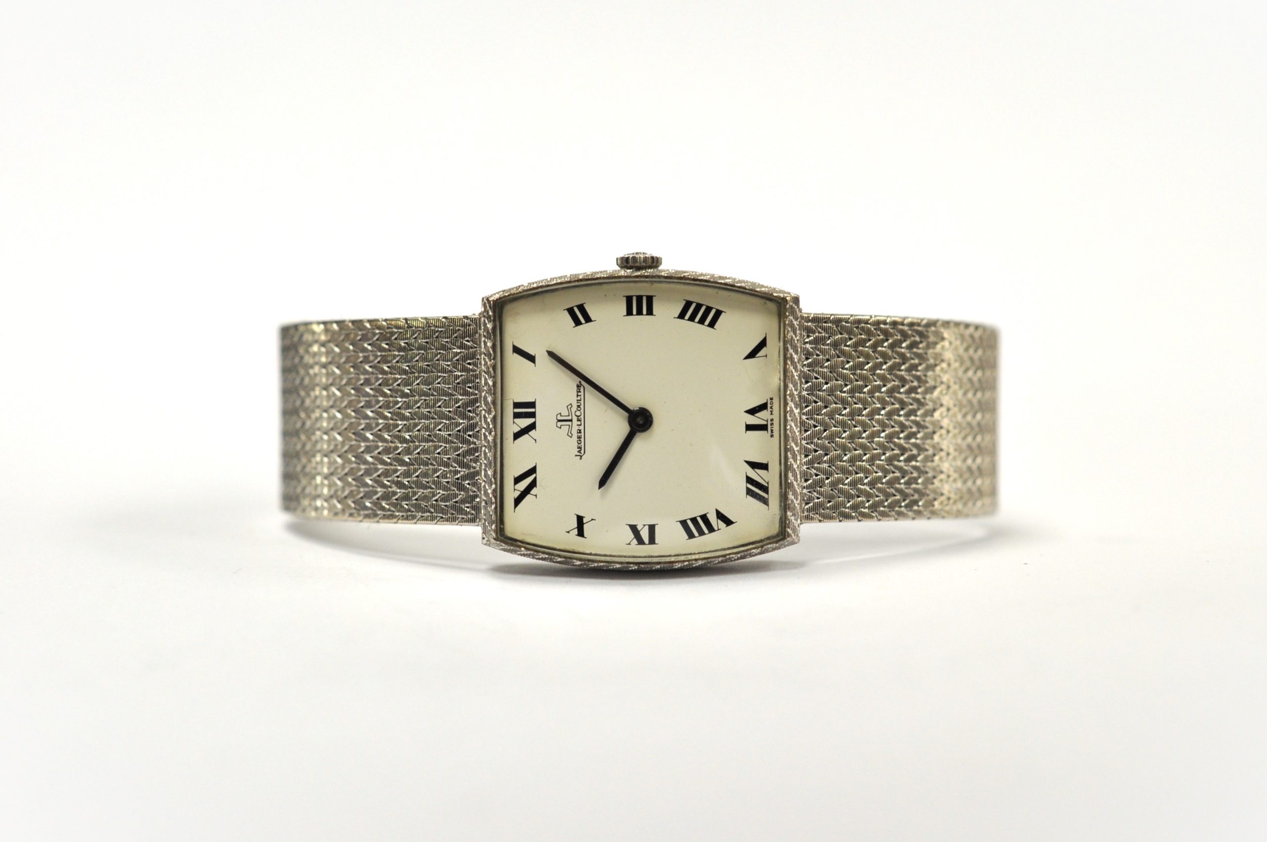 1972 18ct Vintage 19052