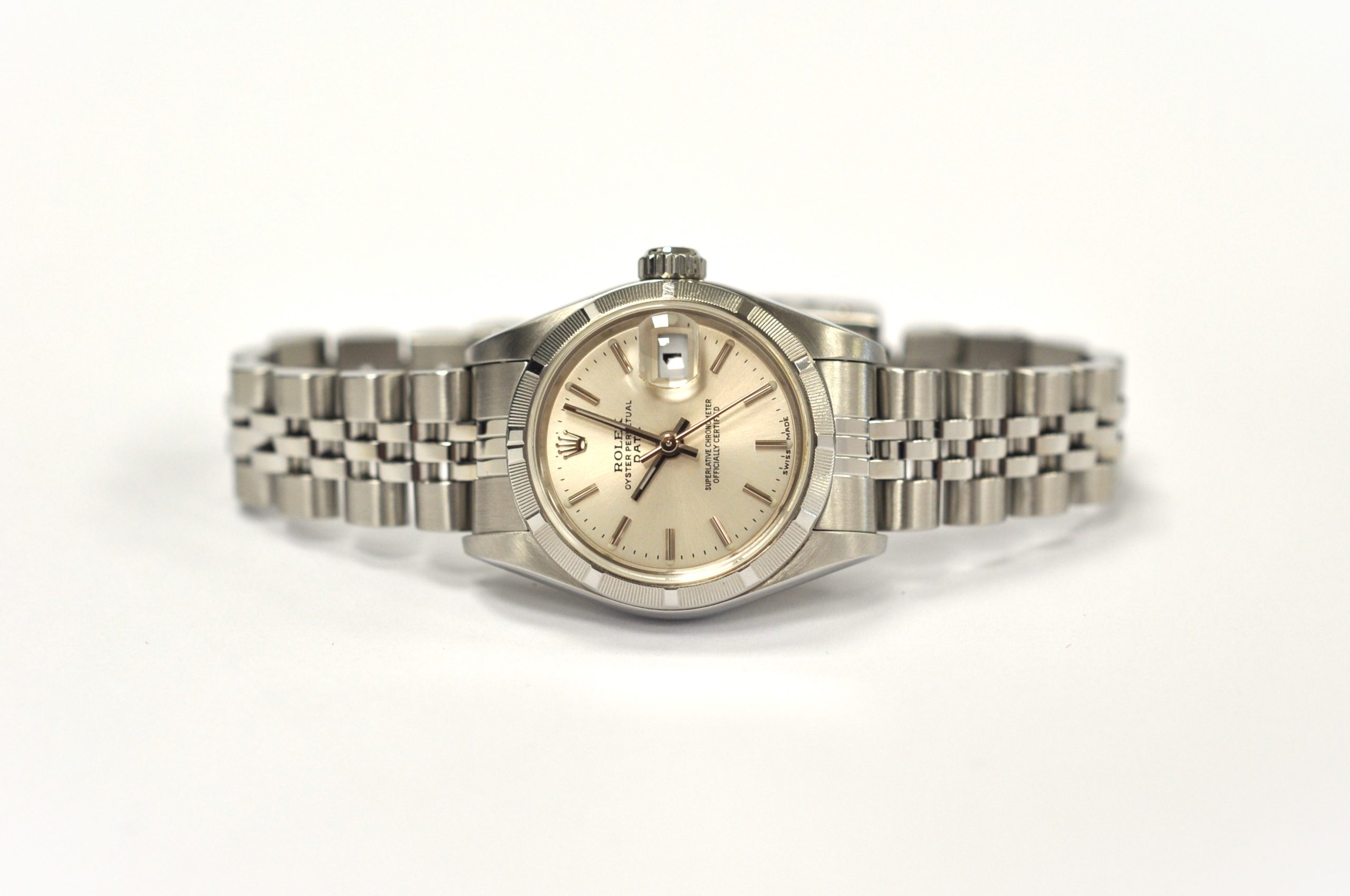 2004 Date 79190