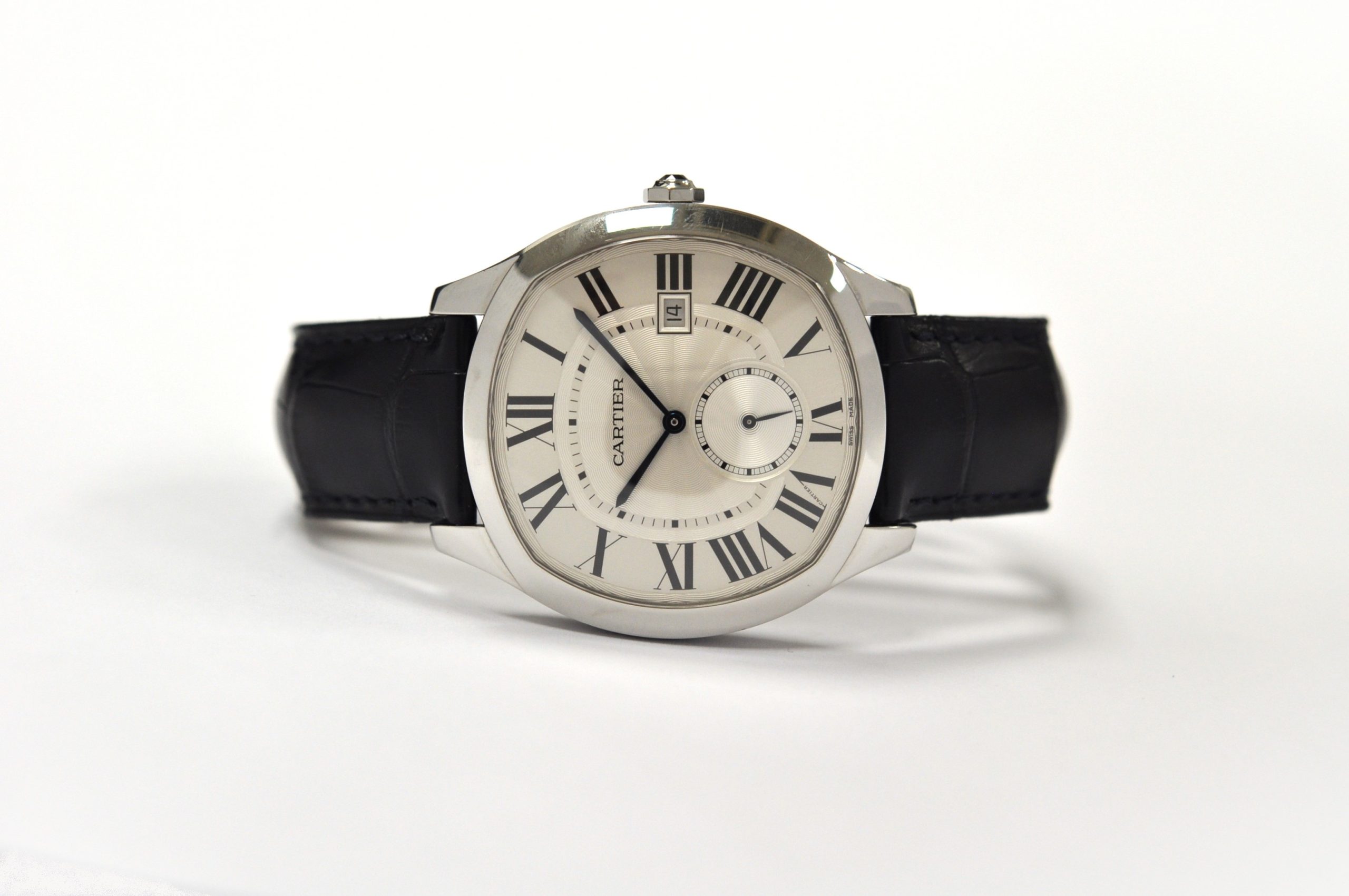 2017 Drive de Cartier WSNM0004