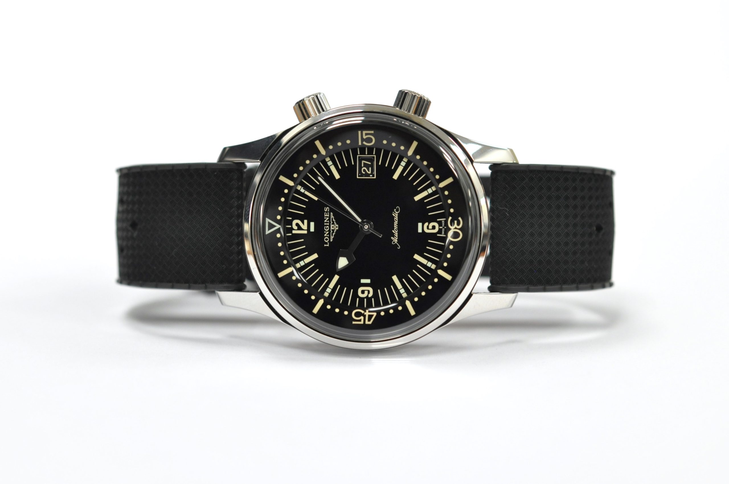 New 2022 Legend Diver L37744509