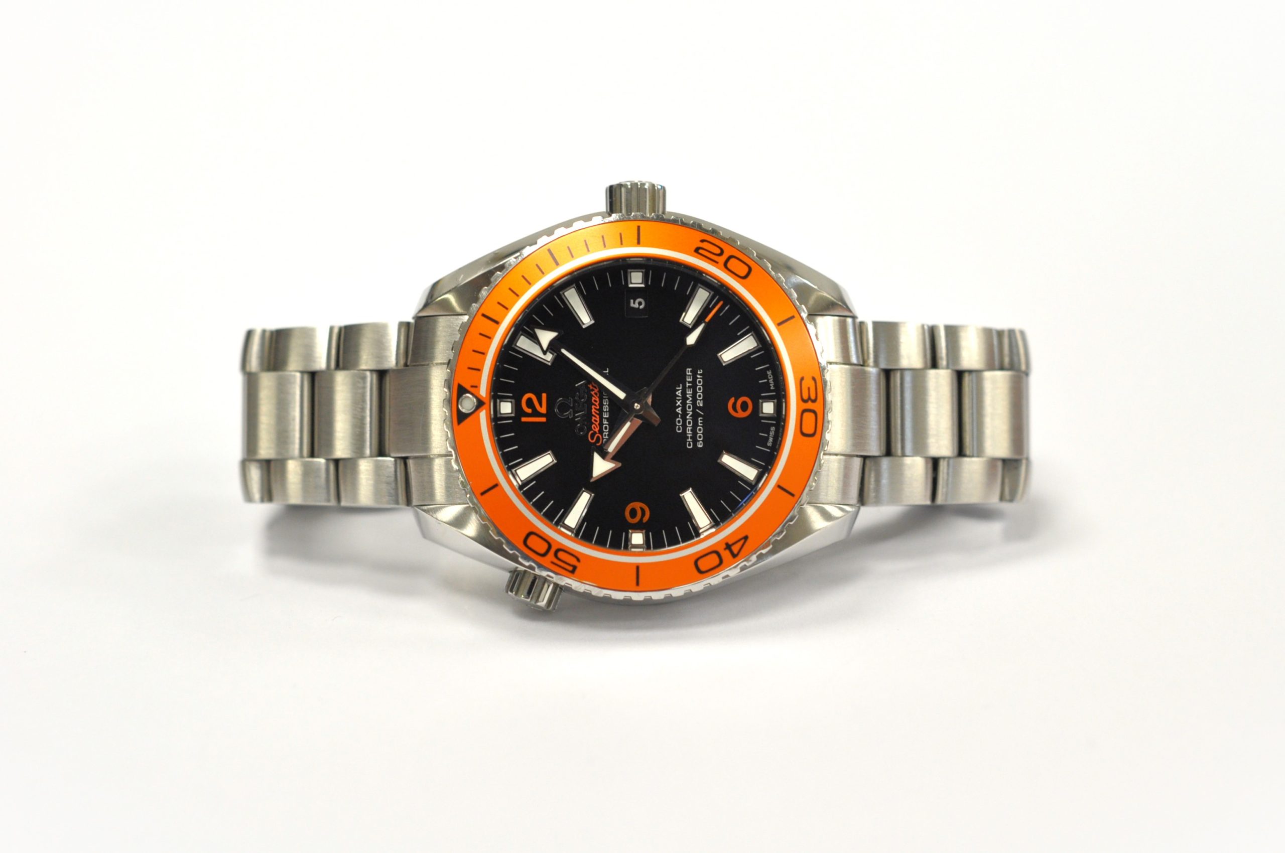 2015 Planet Ocean 2320422101002