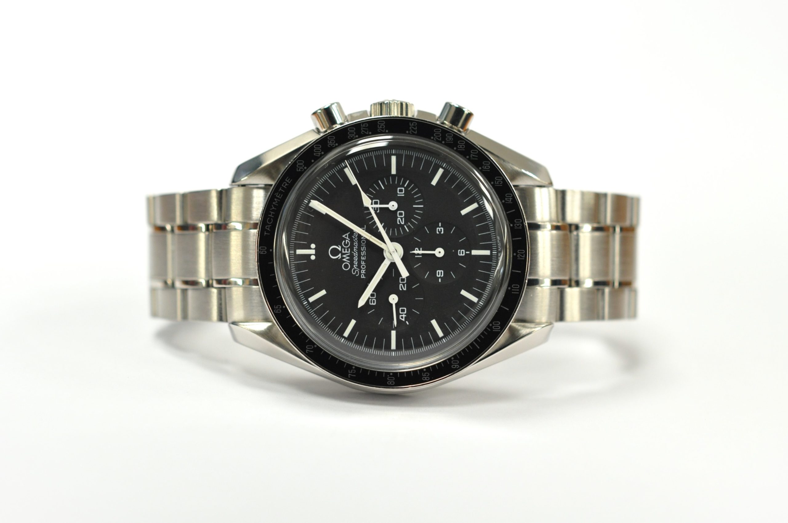 2002 Speedmaster 35705000