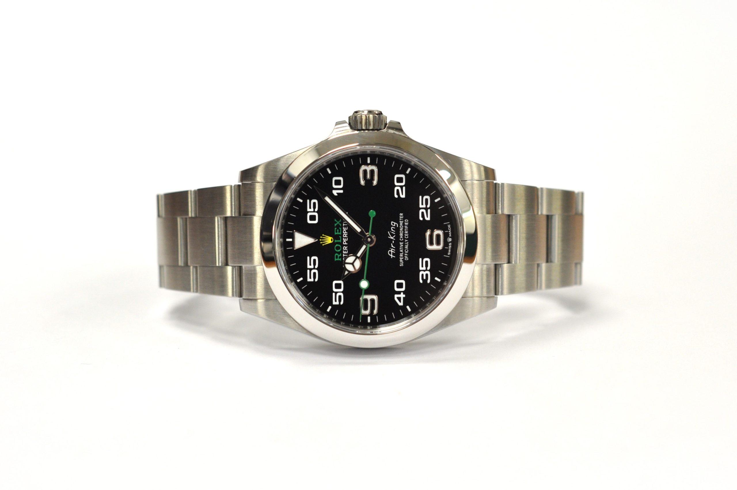 2023 Air-King 126900