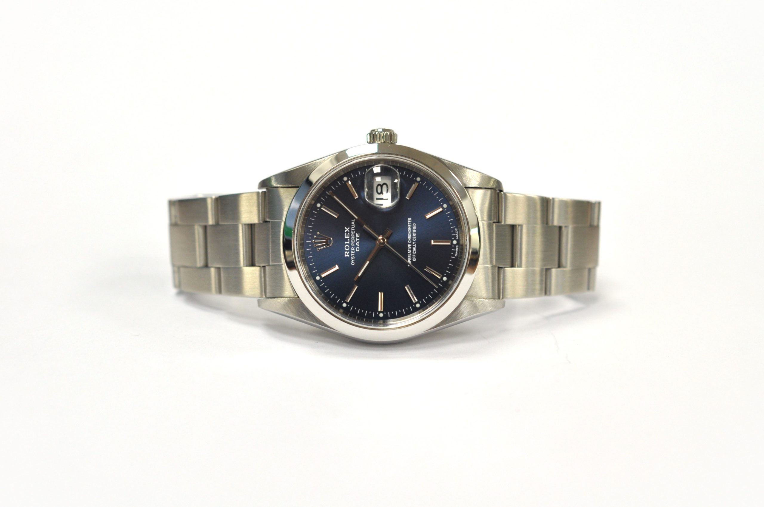 1999 Date 15200