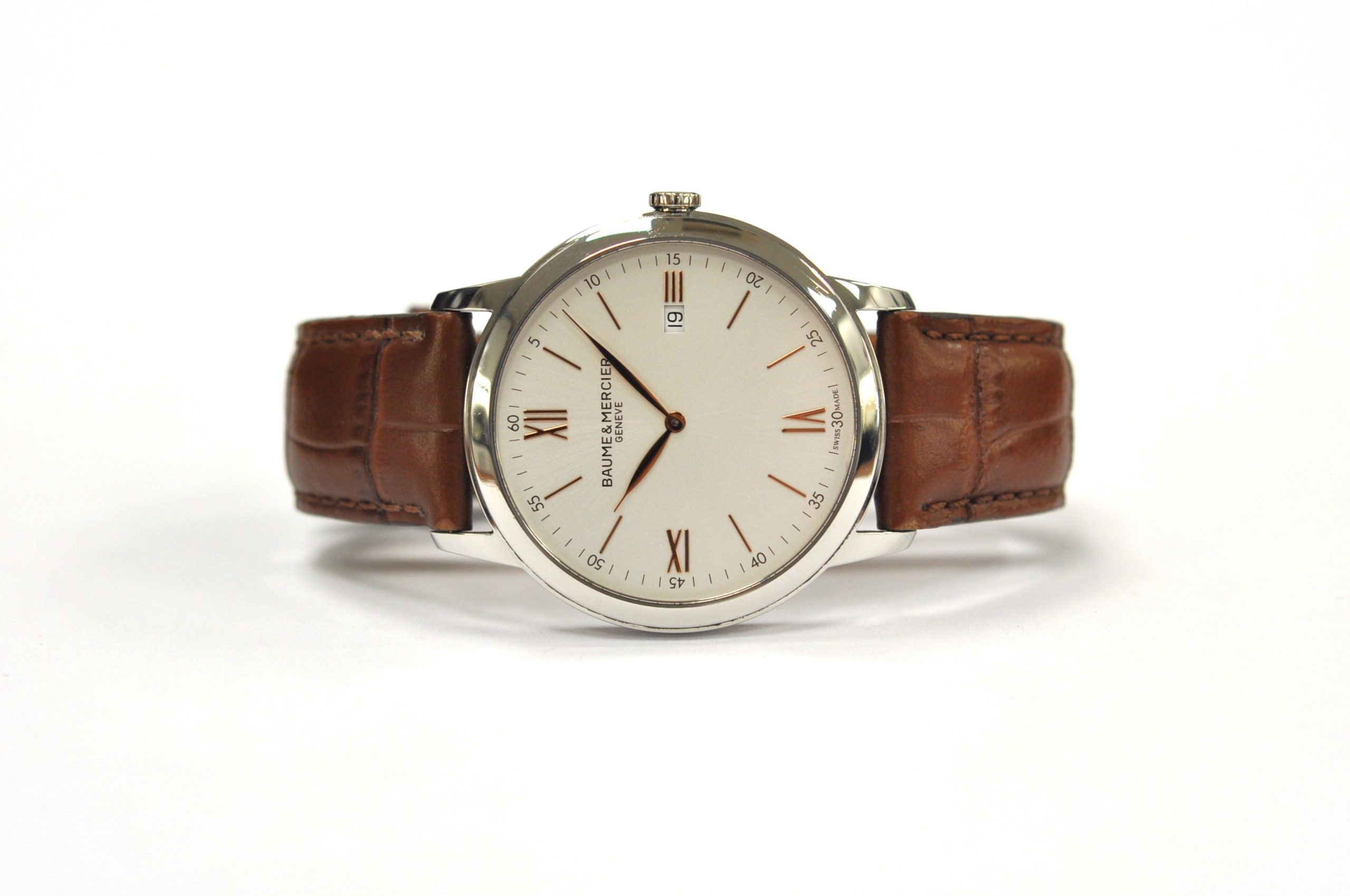 Classima 65838