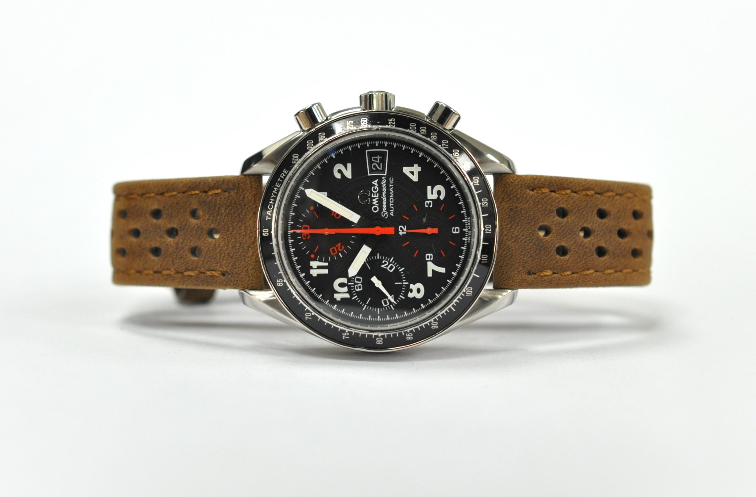 1998 Speedmaster Racing 3513.53.00