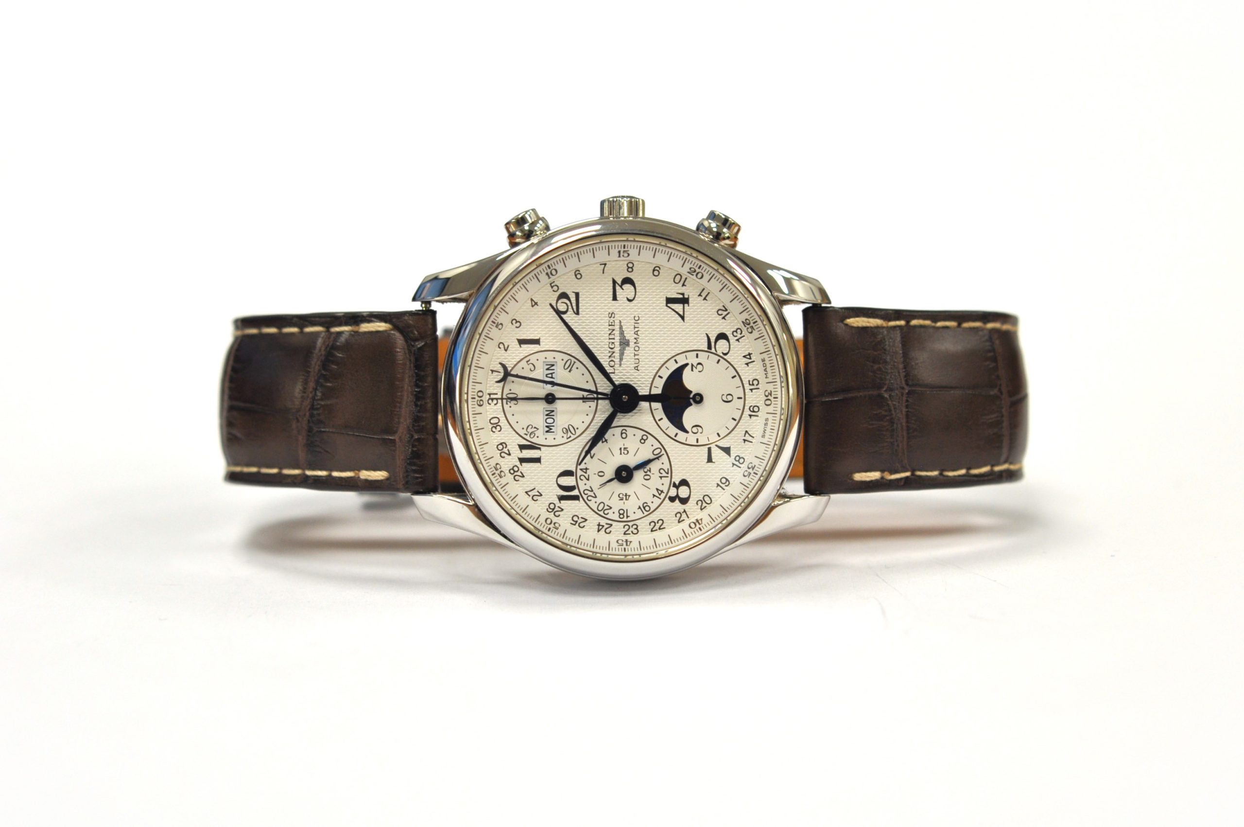 2016 Master Collection L26734783