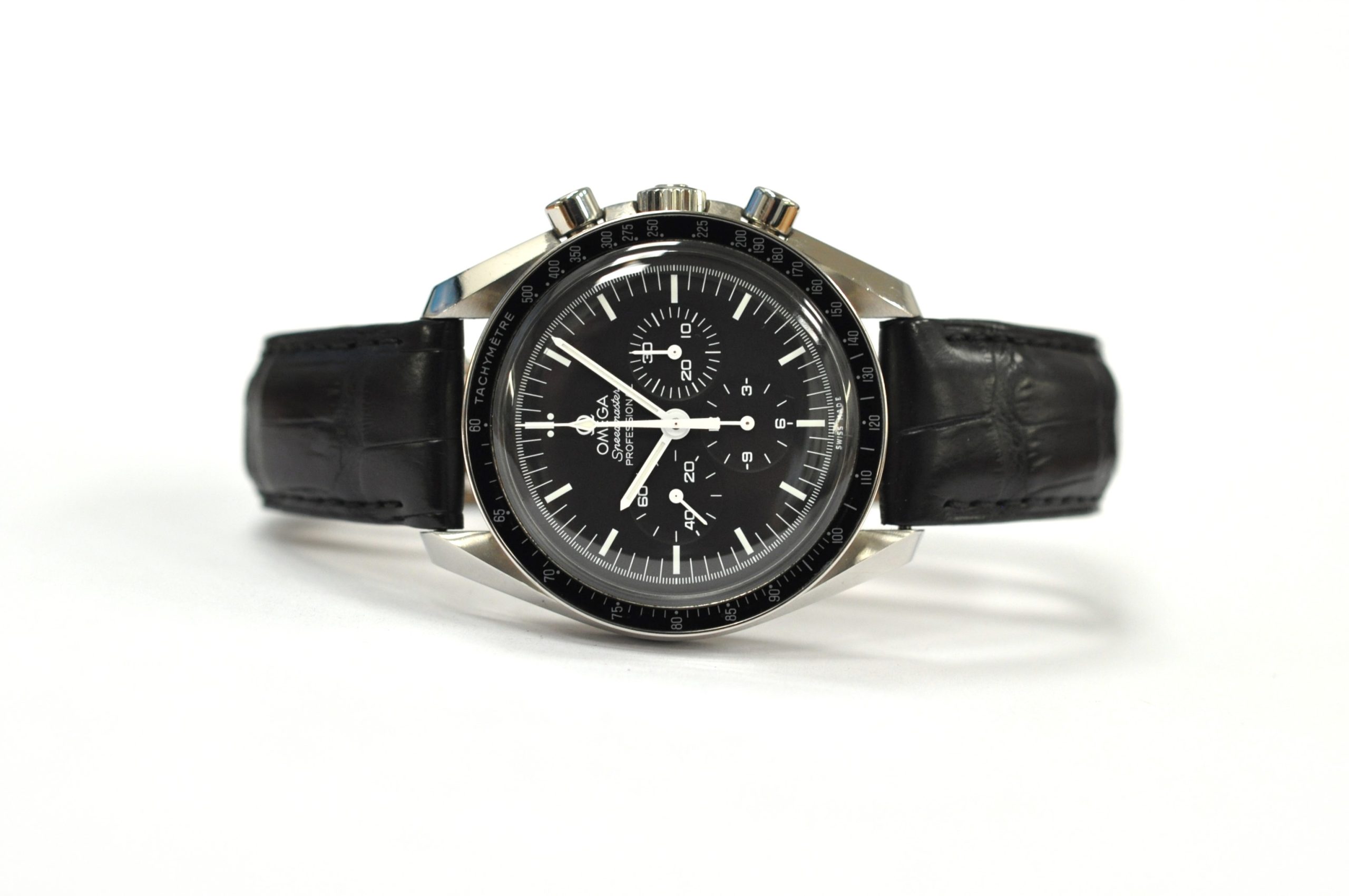 2014 Speedmaster Moonwatch 38705031