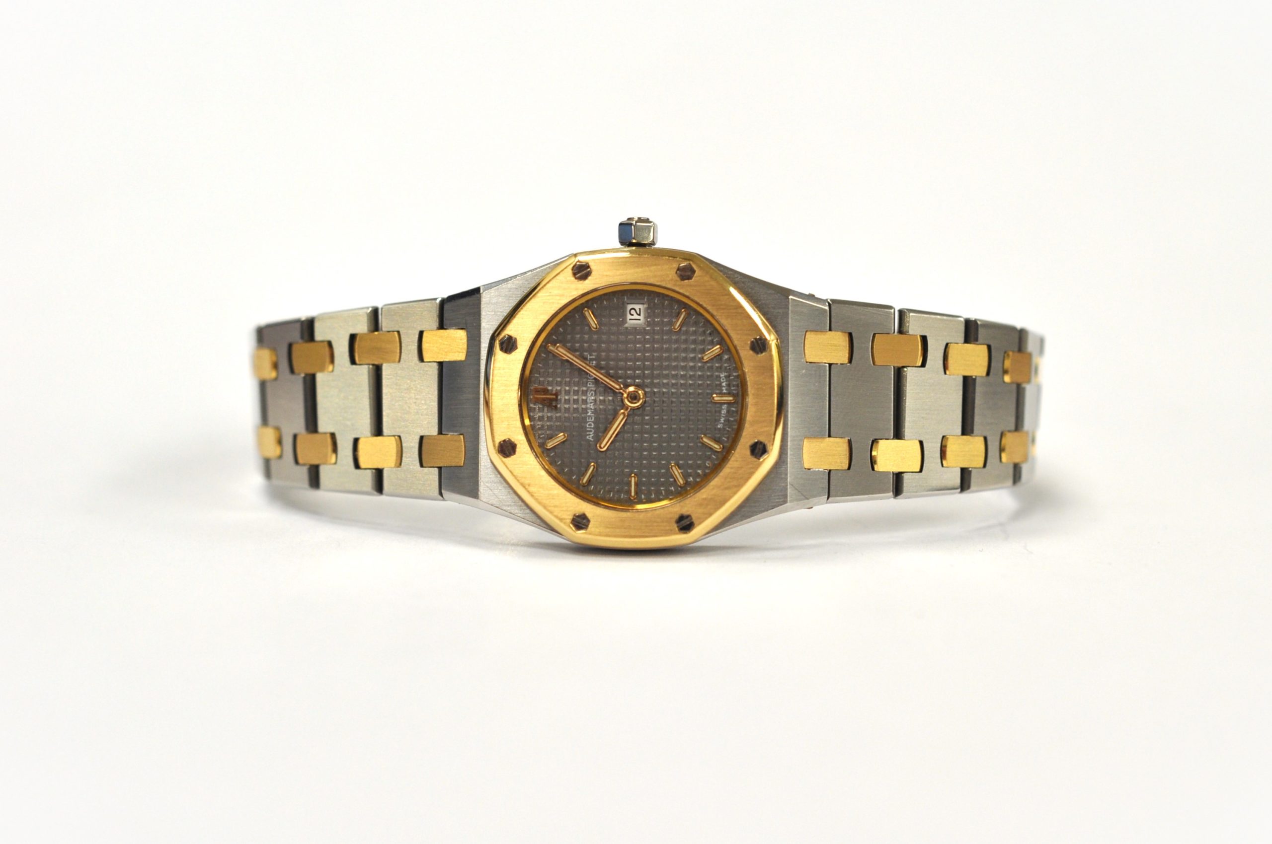Royal Oak Lady 66270SA