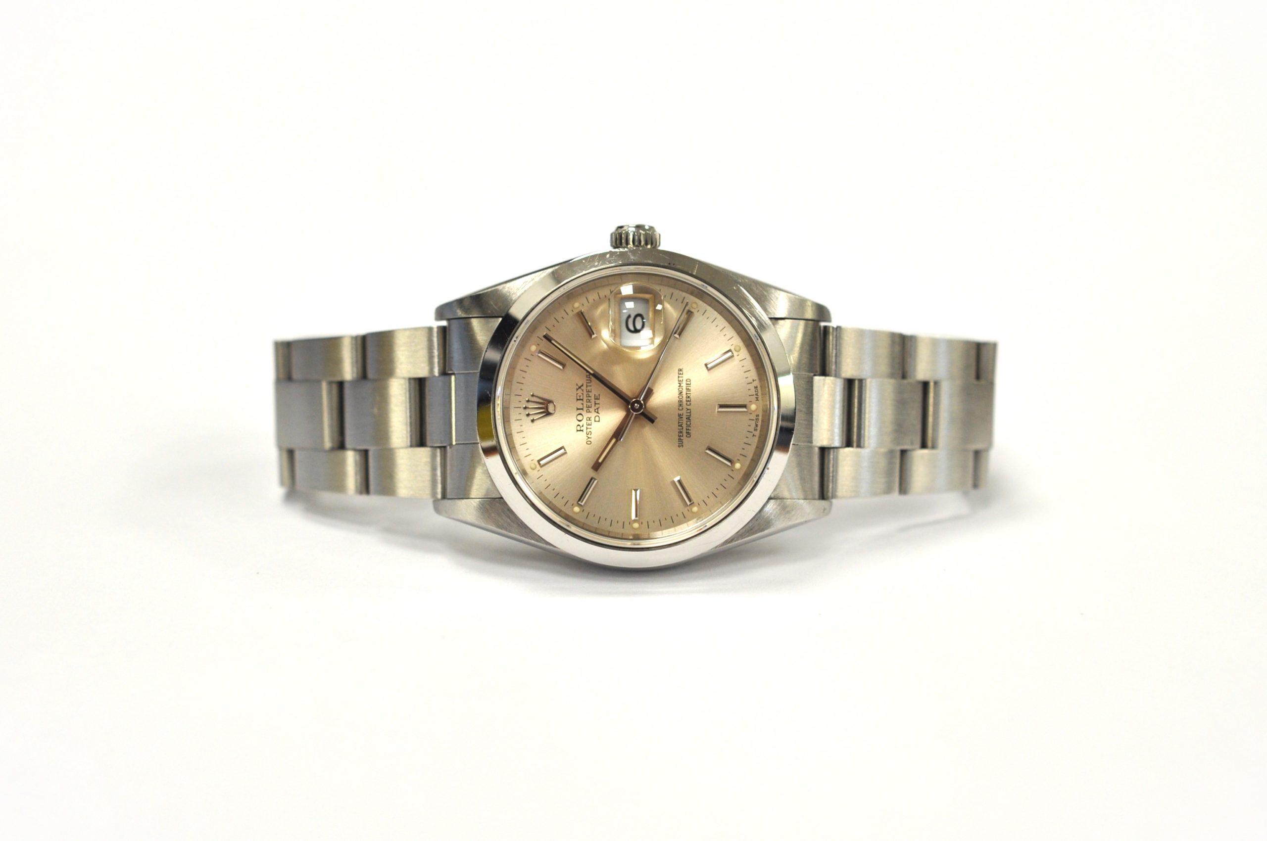 1992 Date 15200