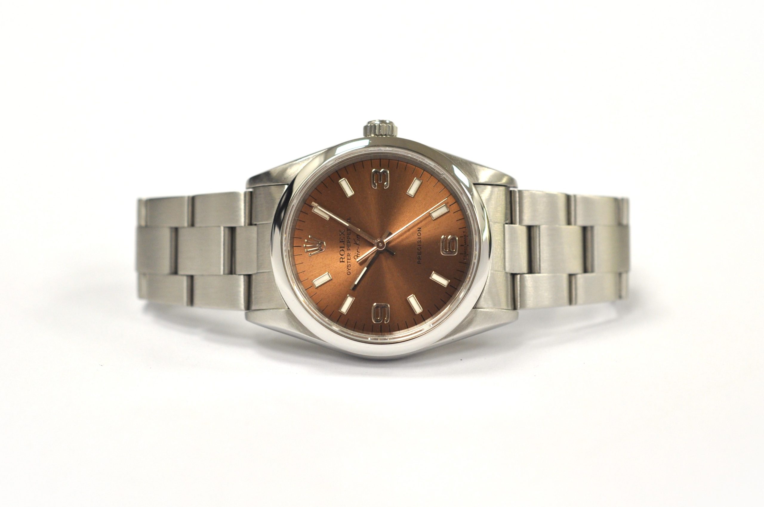 c1995 Air-King 14000