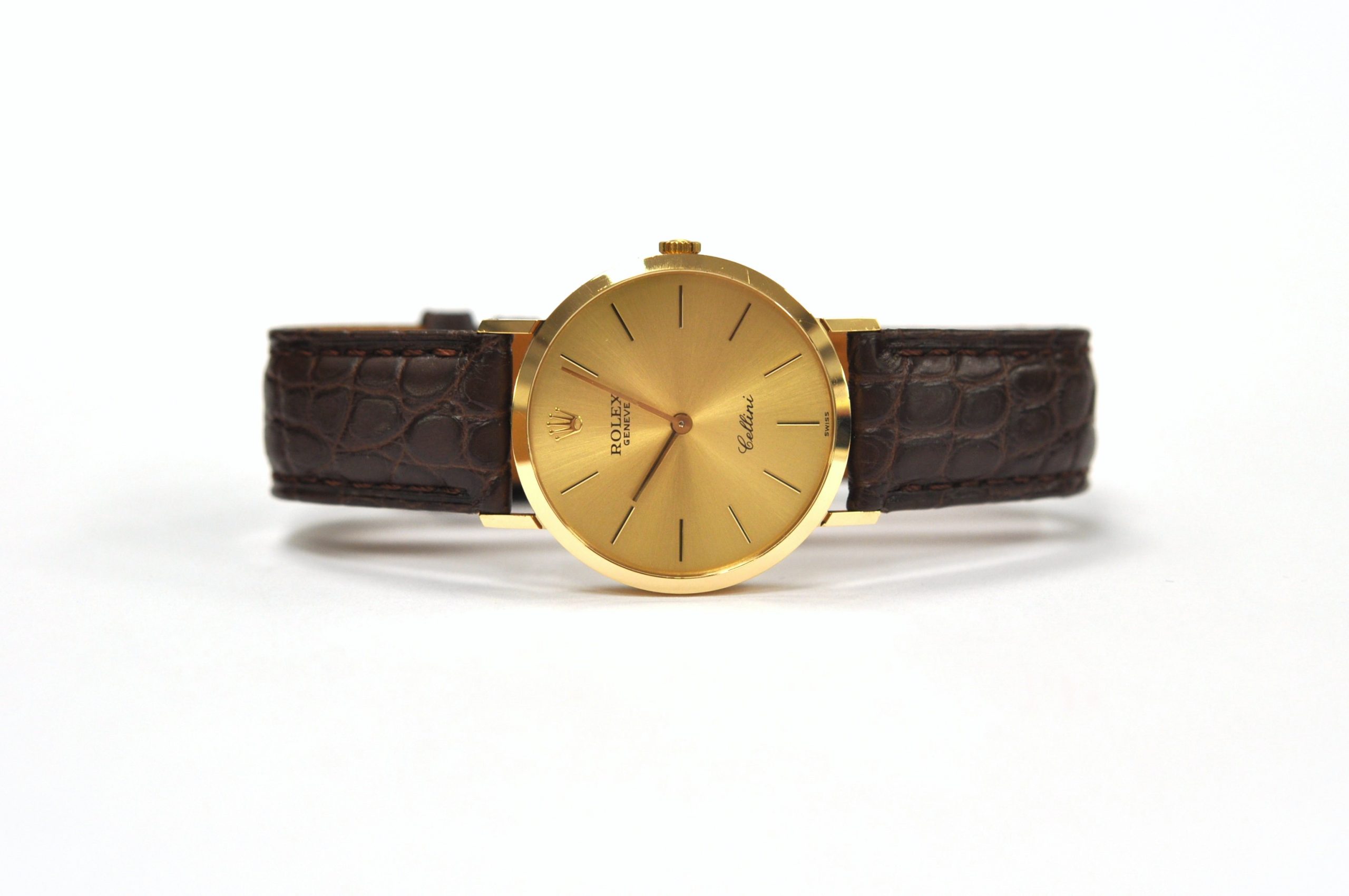 c1990 Cellini 4112/8