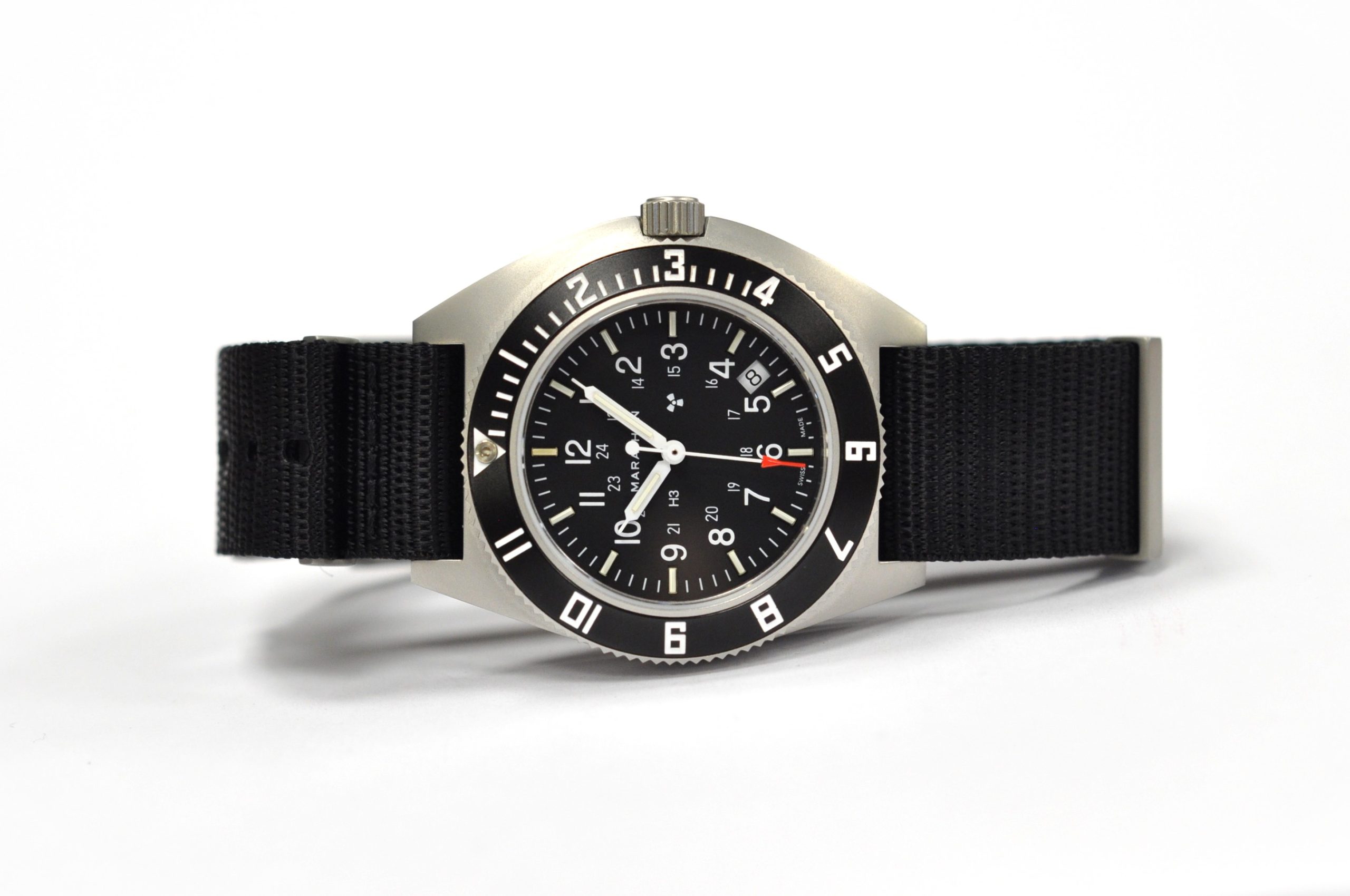 Navigator Gallet WW19401355