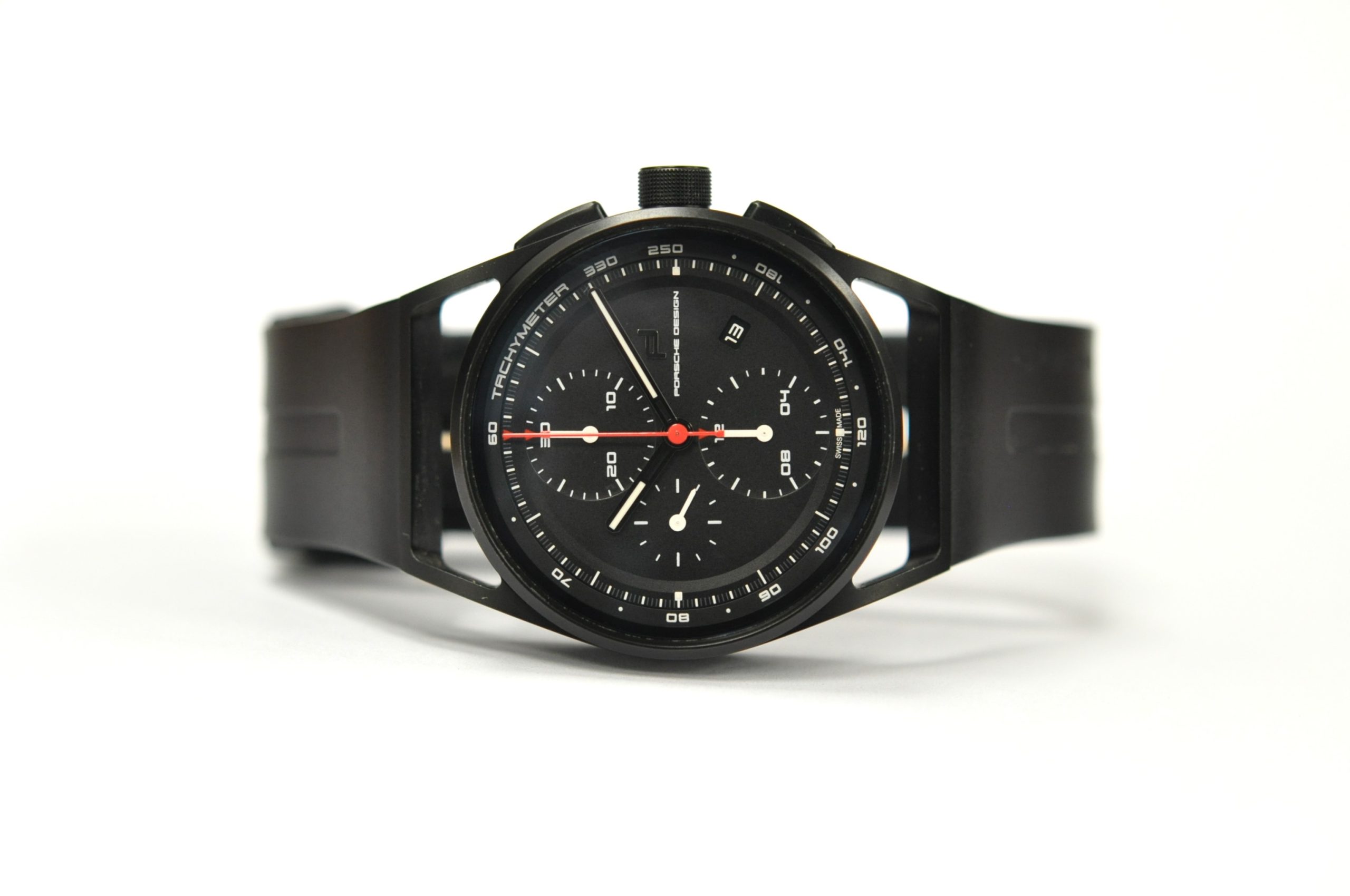 1919 Chronotimer 6020.1.02.003