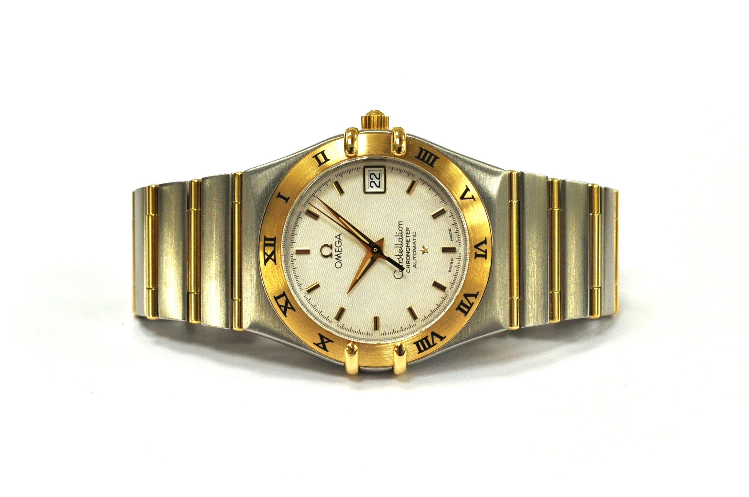2006 Constellation 1202.30.00