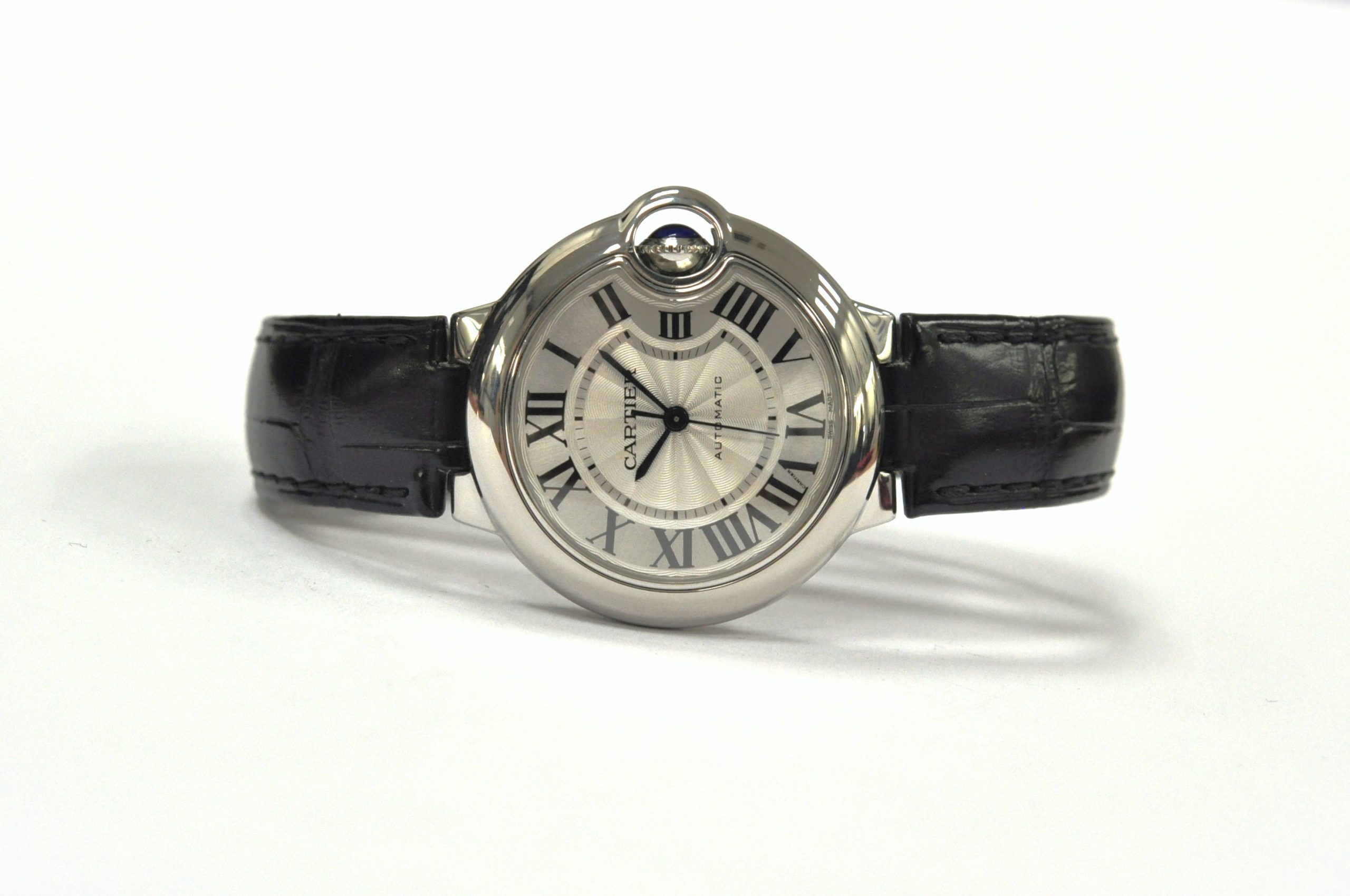 Ballon Bleu de Cartier W6920071